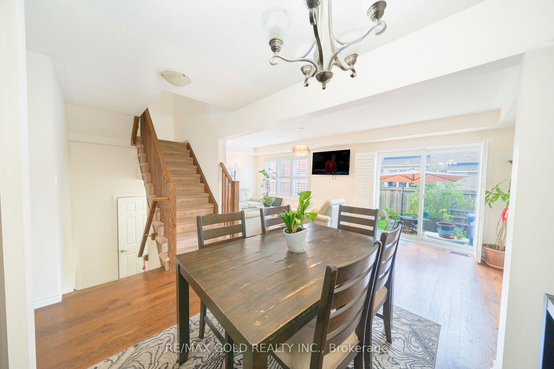Photo 12 of 1552 Gainer Crescent, Milton, Clarke — HOMEH