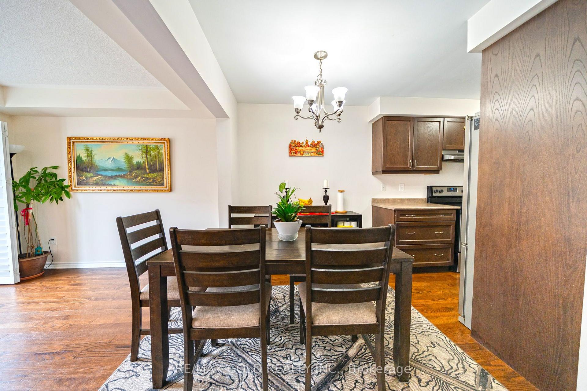 Photo 13 of 1552 Gainer Crescent, Milton, Clarke — HOMEH
