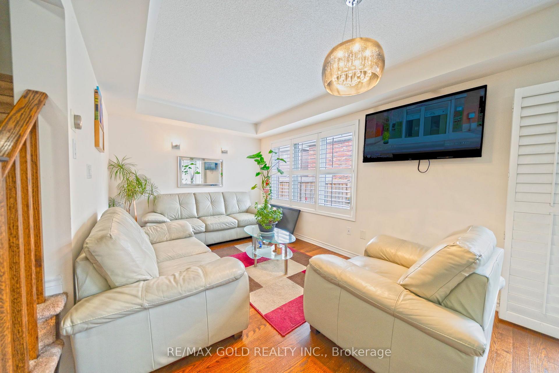 Photo 15 of 1552 Gainer Crescent, Milton, Clarke — HOMEH