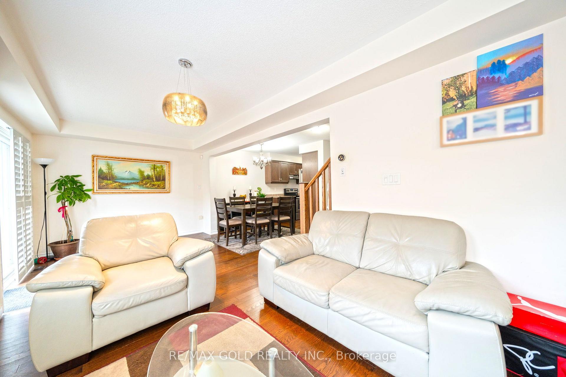 Photo 16 of 1552 Gainer Crescent, Milton, Clarke — HOMEH