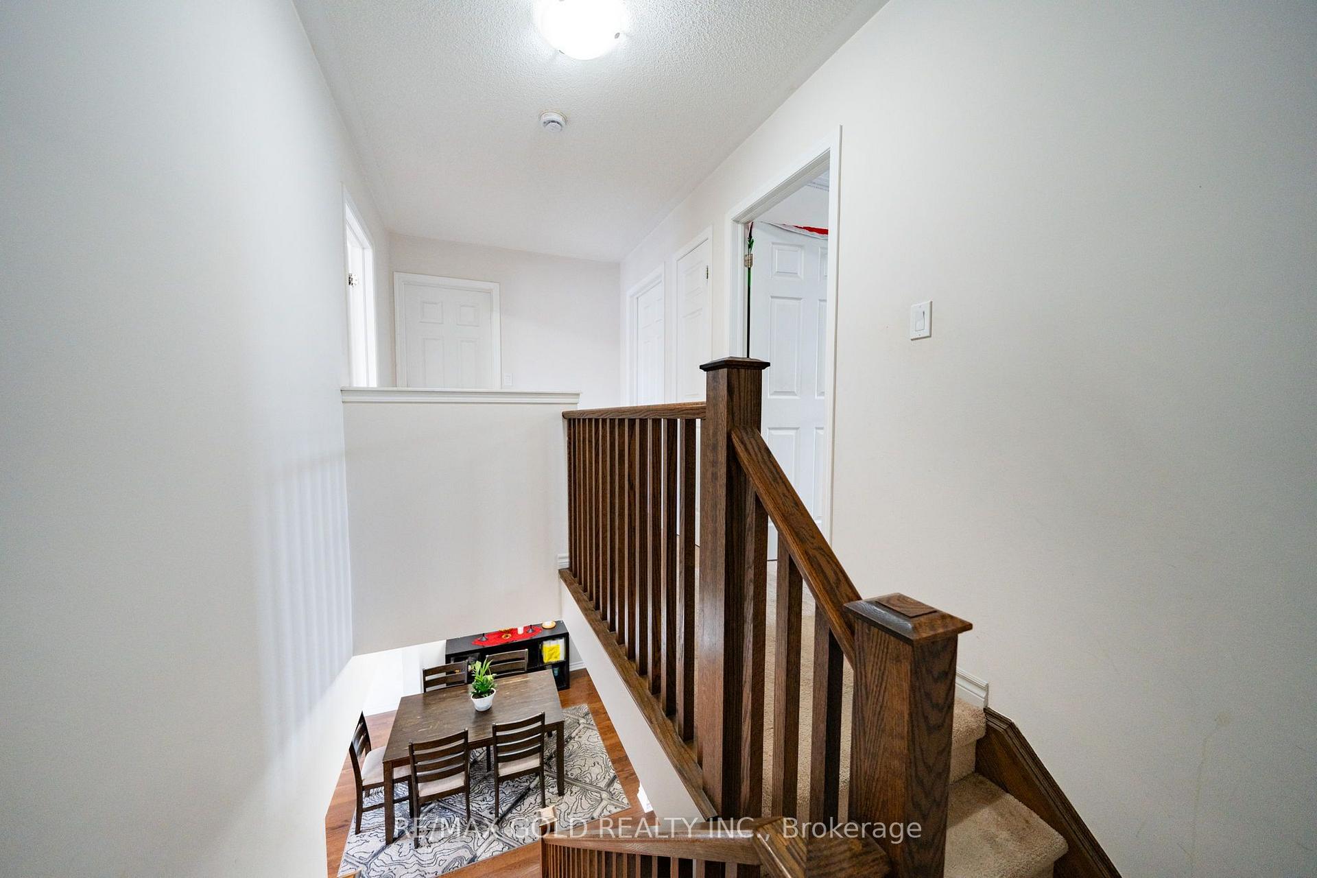 Photo 19 of 1552 Gainer Crescent, Milton, Clarke — HOMEH