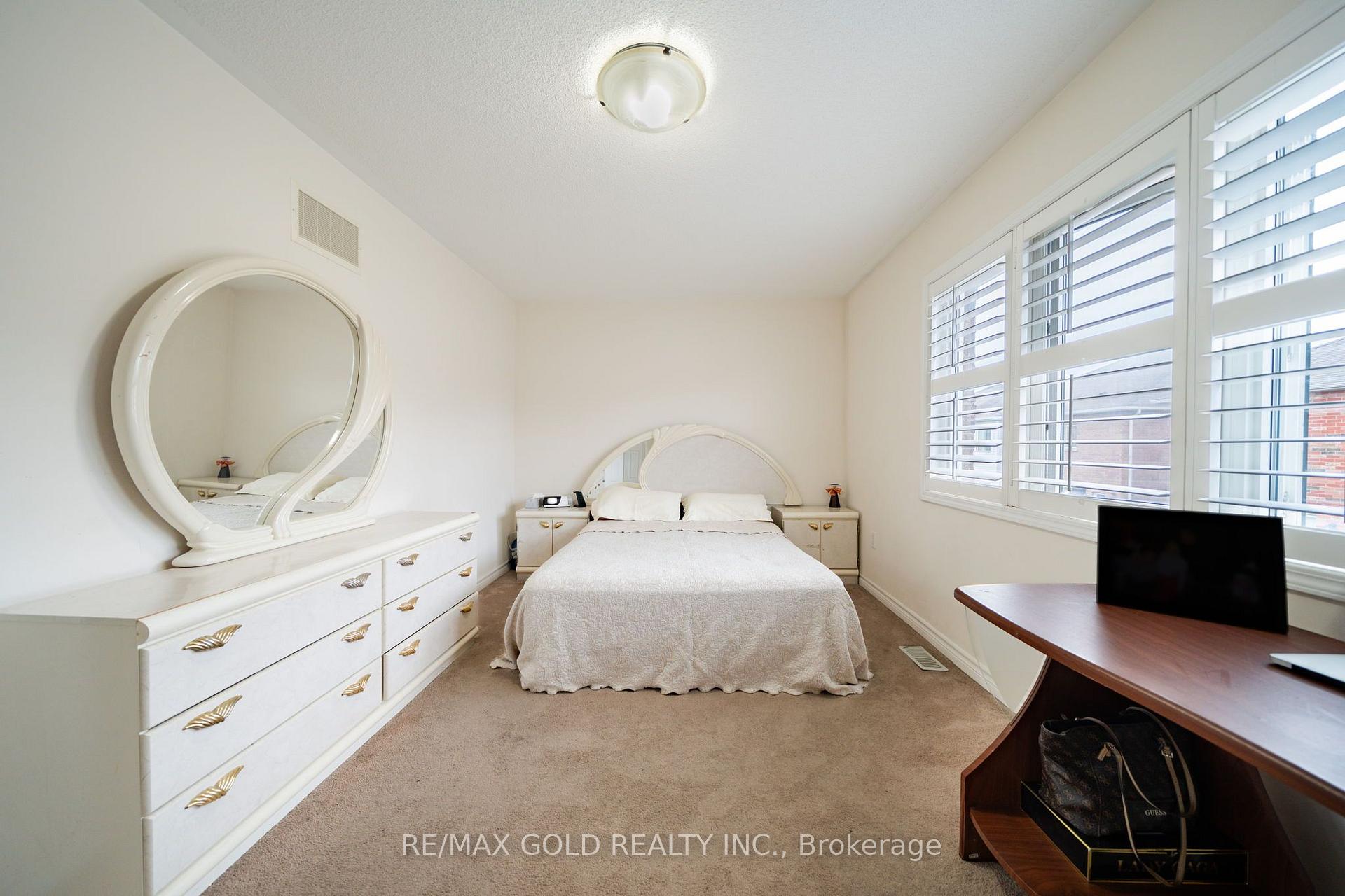Photo 20 of 1552 Gainer Crescent, Milton, Clarke — HOMEH