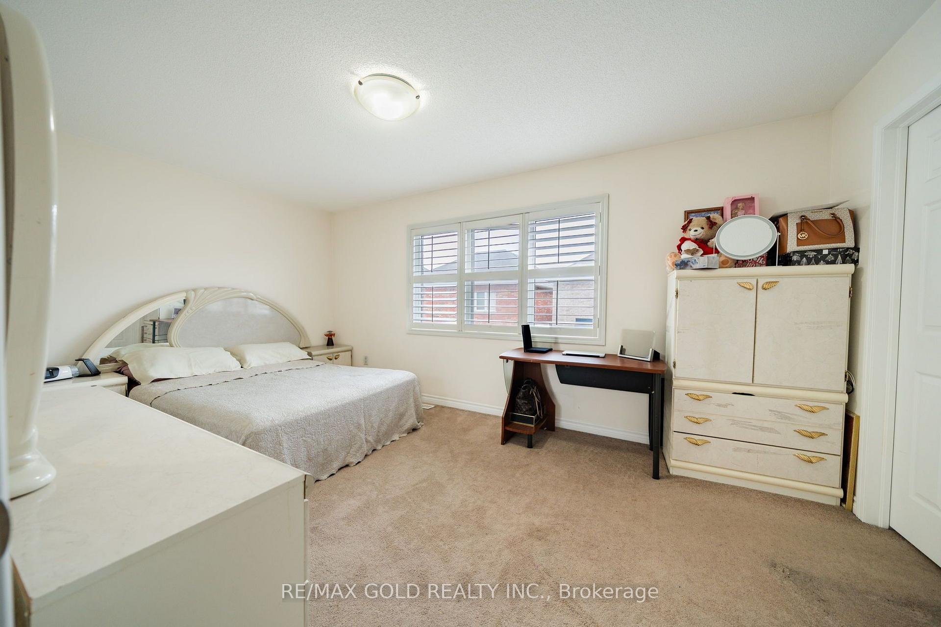 Photo 21 of 1552 Gainer Crescent, Milton, Clarke — HOMEH