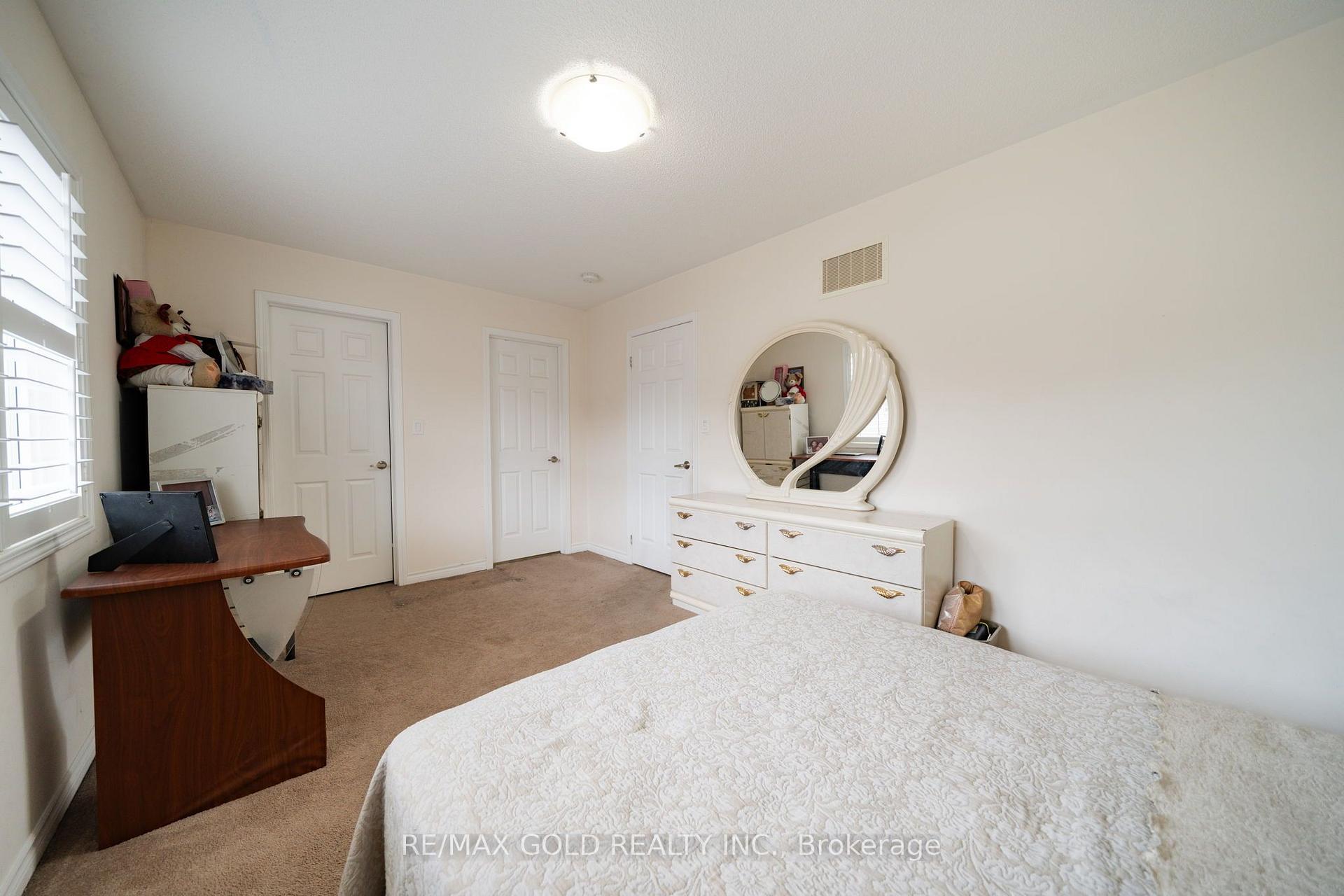 Photo 22 of 1552 Gainer Crescent, Milton, Clarke — HOMEH