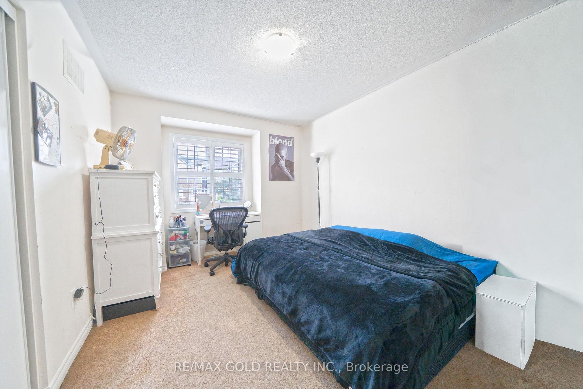 Photo 23 of 1552 Gainer Crescent, Milton, Clarke — HOMEH