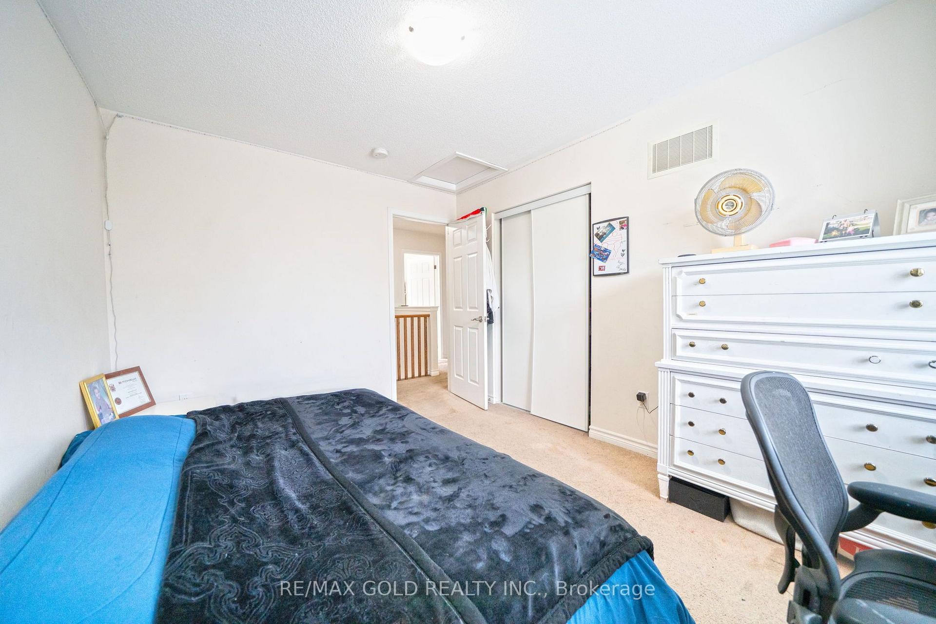 Photo 24 of 1552 Gainer Crescent, Milton, Clarke — HOMEH