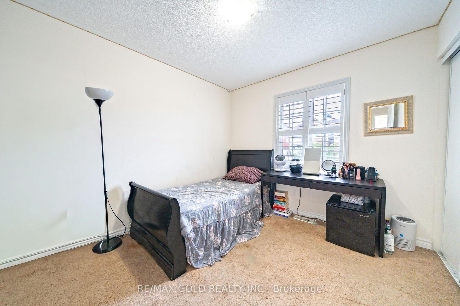 Photo 25 of 1552 Gainer Crescent, Milton, Clarke — HOMEH