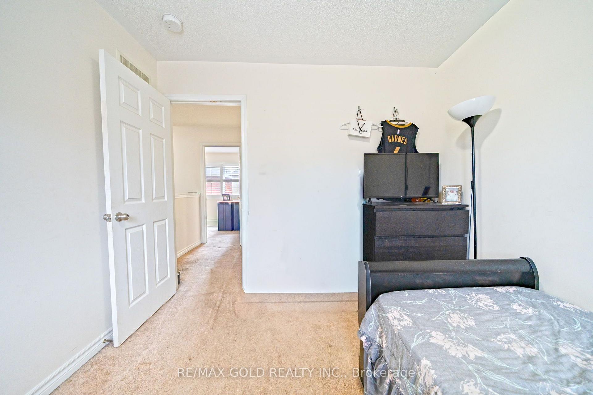 Photo 26 of 1552 Gainer Crescent, Milton, Clarke — HOMEH