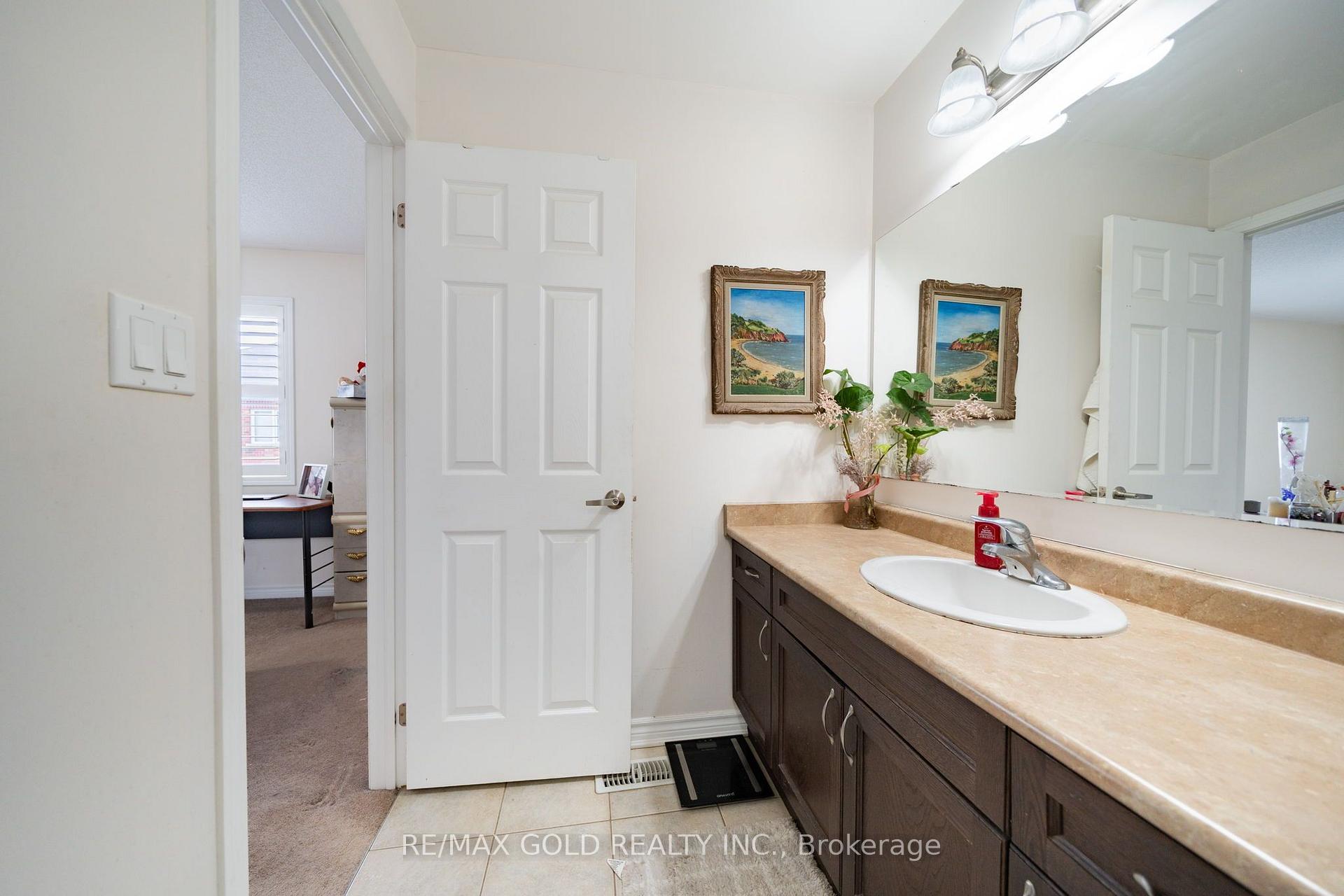 Photo 27 of 1552 Gainer Crescent, Milton, Clarke — HOMEH