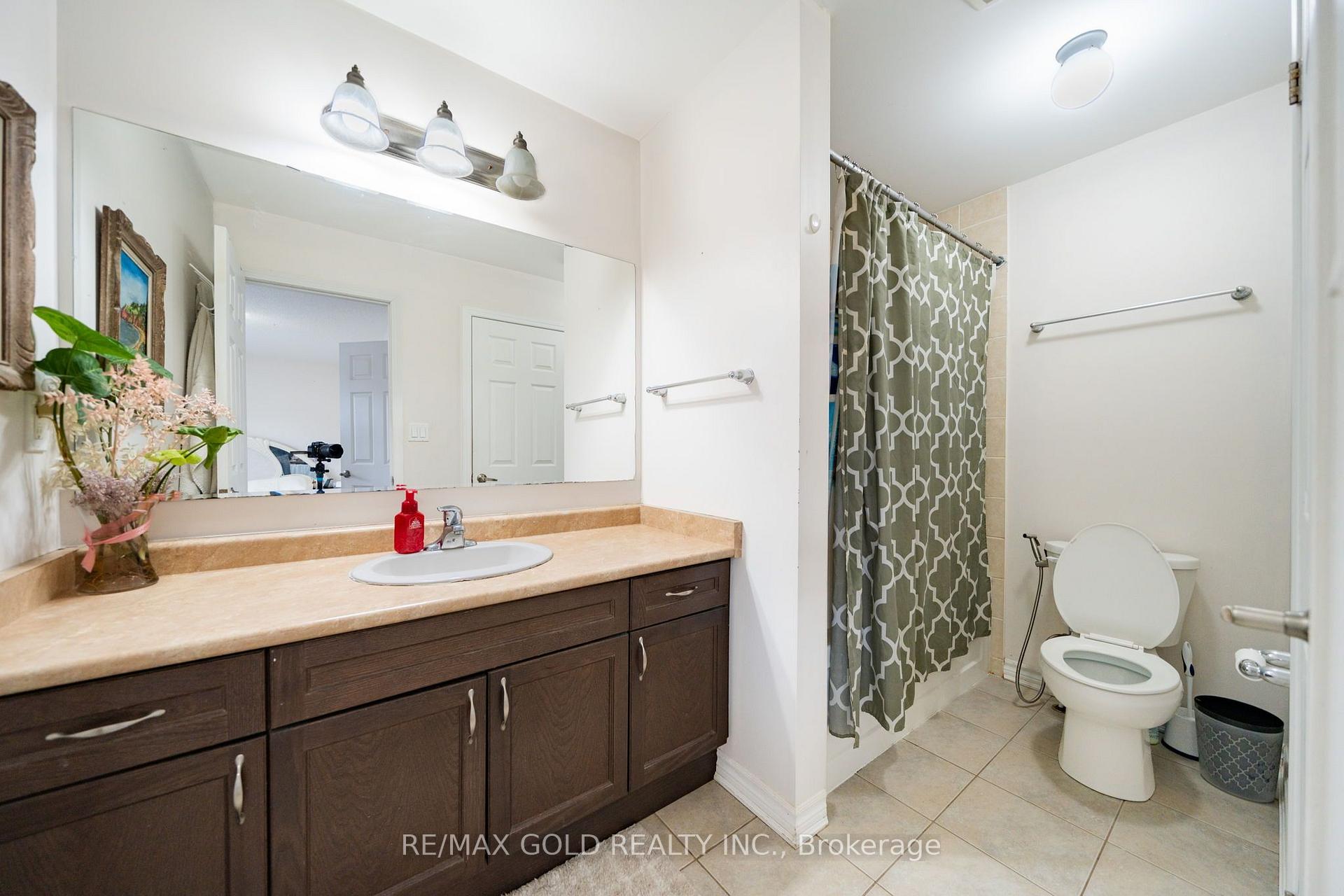 Photo 28 of 1552 Gainer Crescent, Milton, Clarke — HOMEH