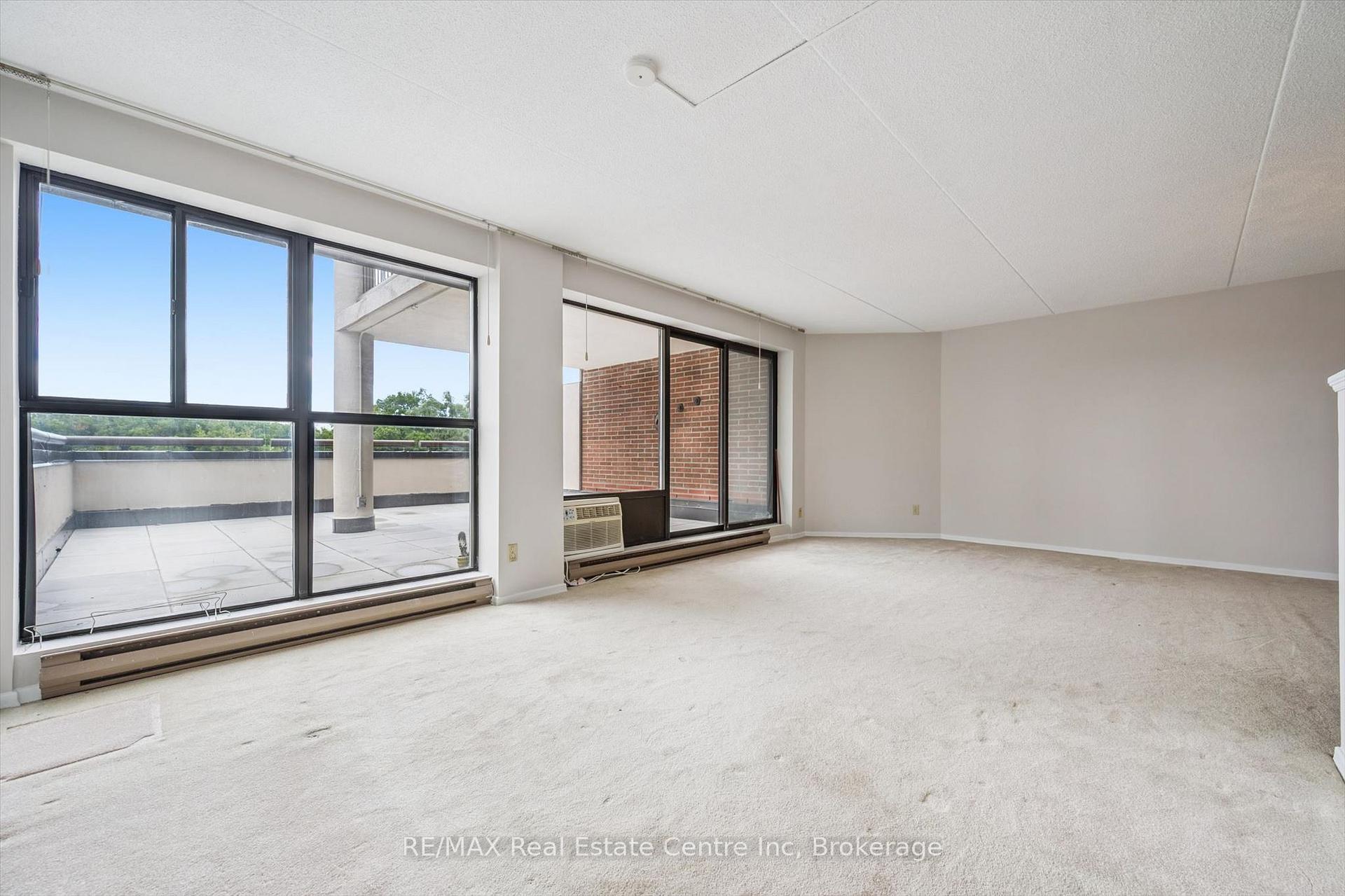 Photo 9 of Unit 201, 22 Marilyn Drive, Guelph, Riverside Park — HOMEH