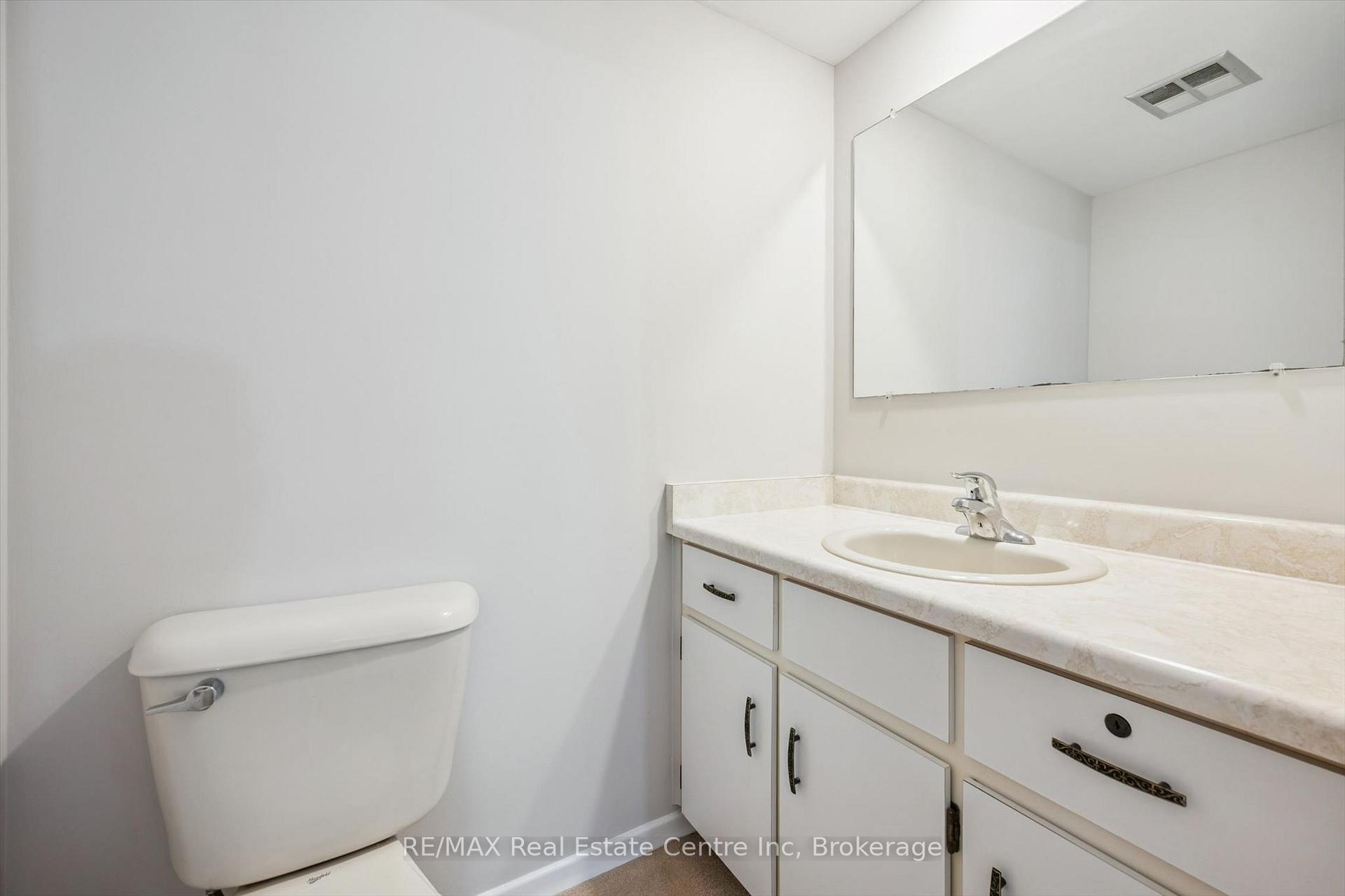 Photo 14 of Unit 201, 22 Marilyn Drive, Guelph, Riverside Park — HOMEH