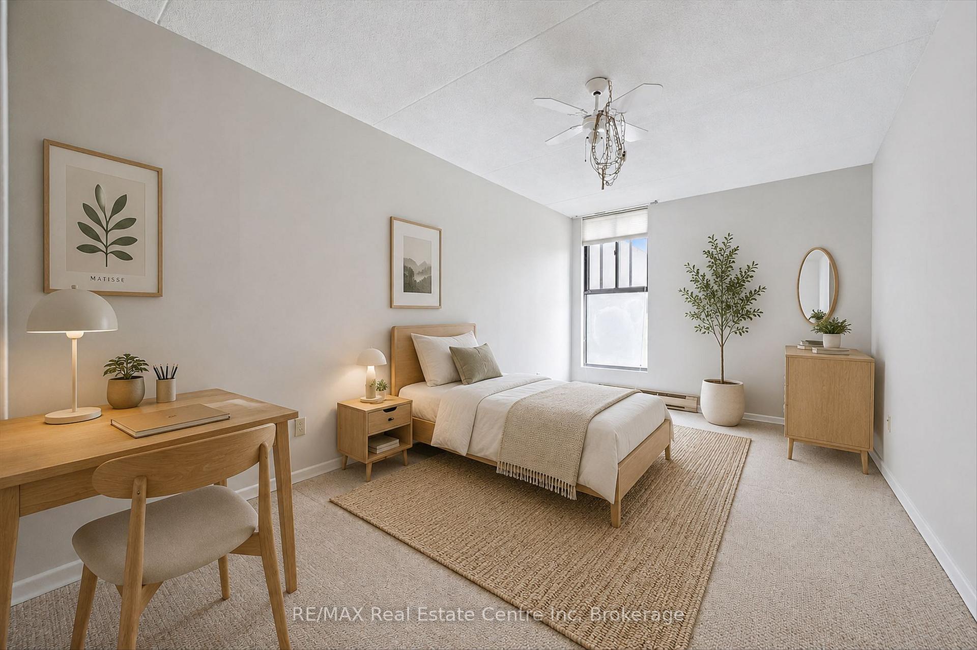 Photo 17 of Unit 201, 22 Marilyn Drive, Guelph, Riverside Park — HOMEH