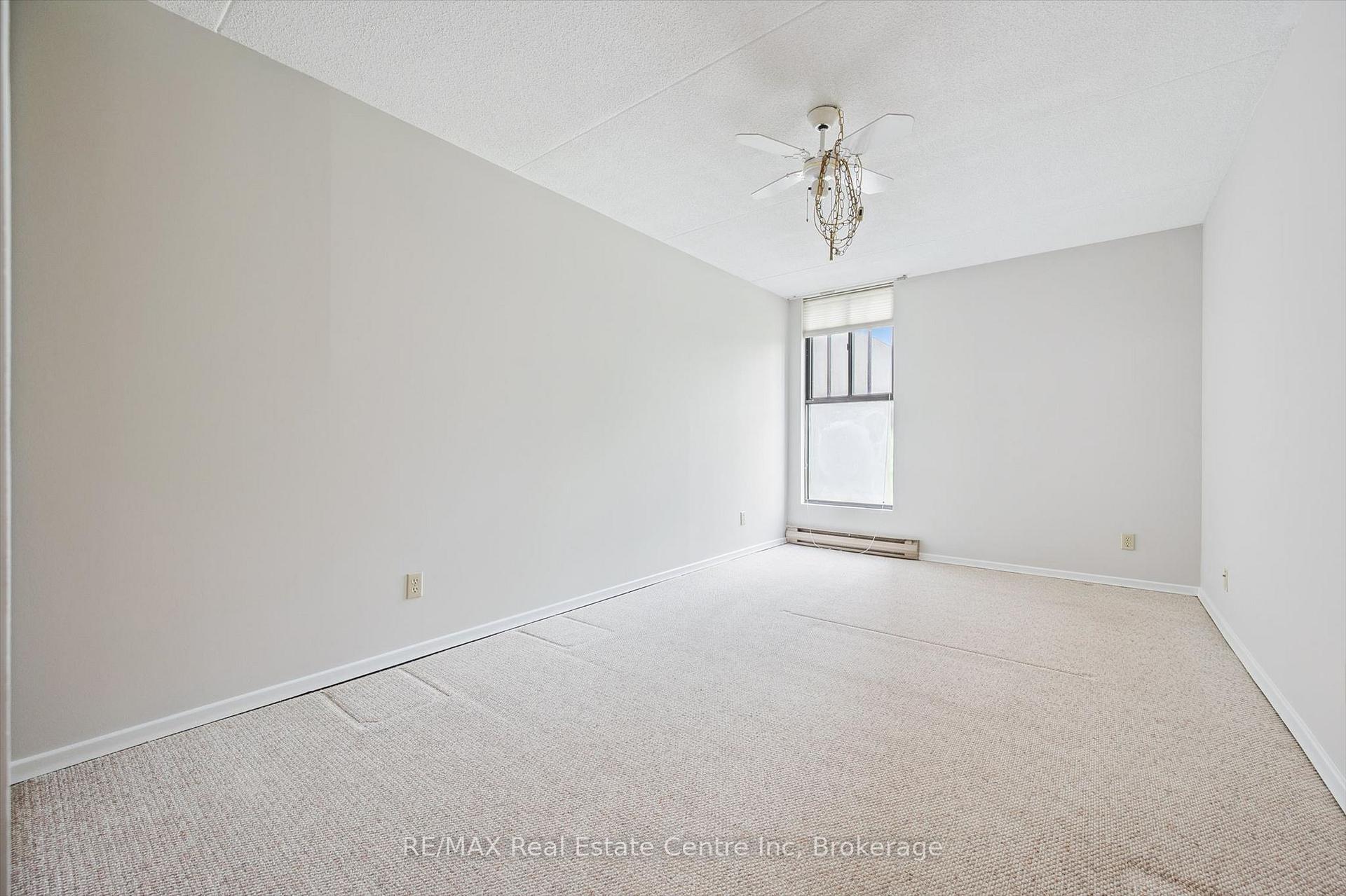 Photo 18 of Unit 201, 22 Marilyn Drive, Guelph, Riverside Park — HOMEH