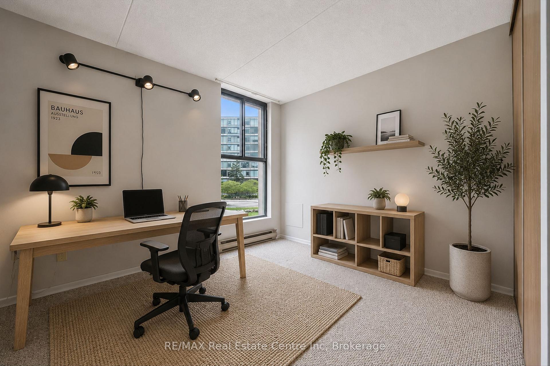 Photo 19 of Unit 201, 22 Marilyn Drive, Guelph, Riverside Park — HOMEH