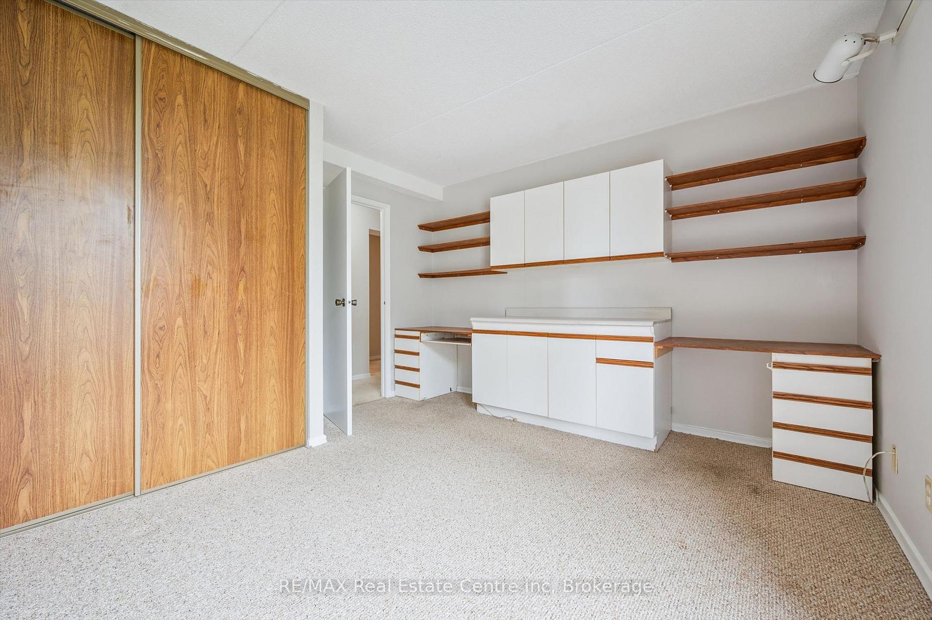 Photo 21 of Unit 201, 22 Marilyn Drive, Guelph, Riverside Park — HOMEH
