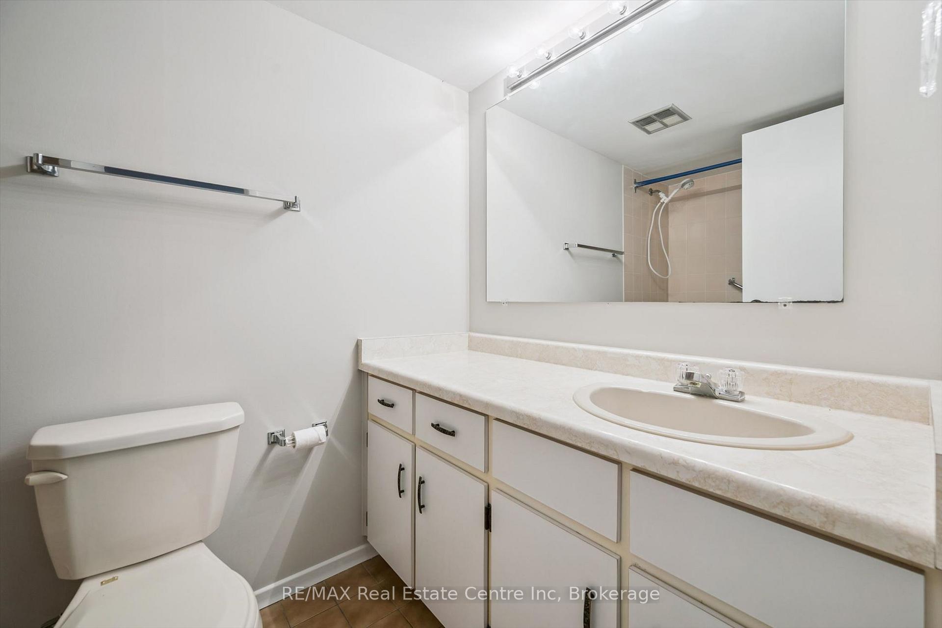Photo 22 of Unit 201, 22 Marilyn Drive, Guelph, Riverside Park — HOMEH
