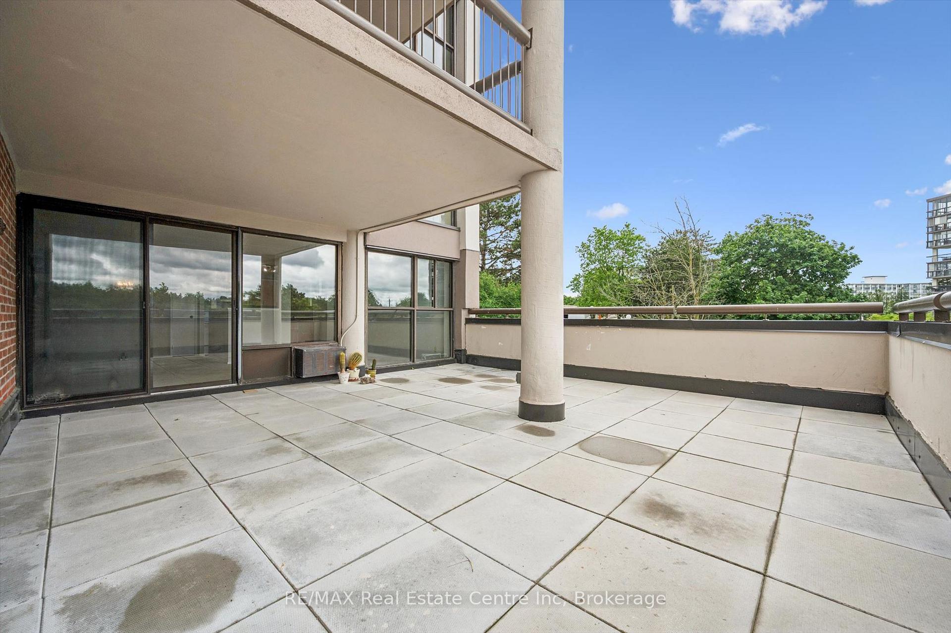 Photo 27 of Unit 201, 22 Marilyn Drive, Guelph, Riverside Park — HOMEH