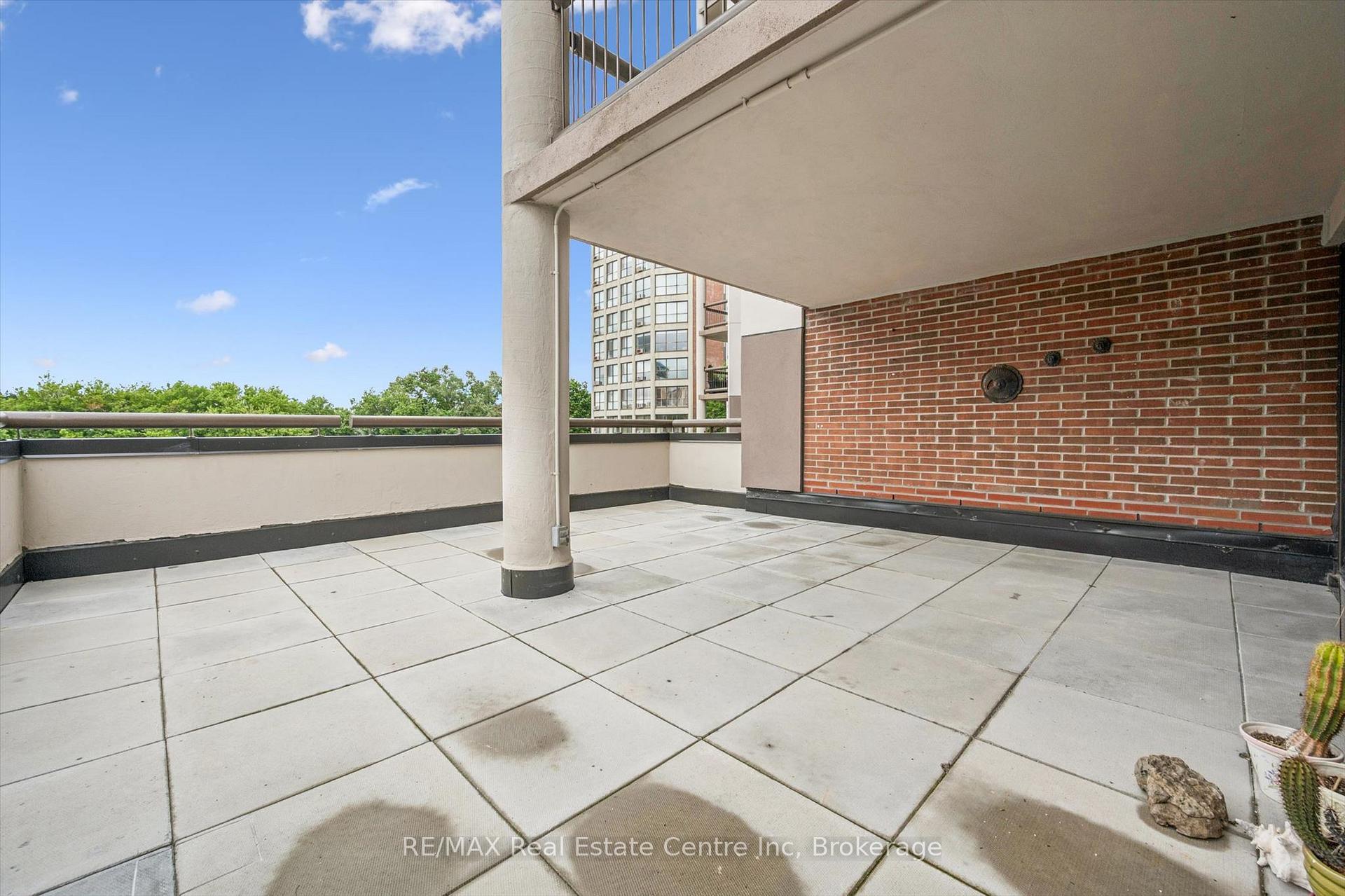 Photo 29 of Unit 201, 22 Marilyn Drive, Guelph, Riverside Park — HOMEH