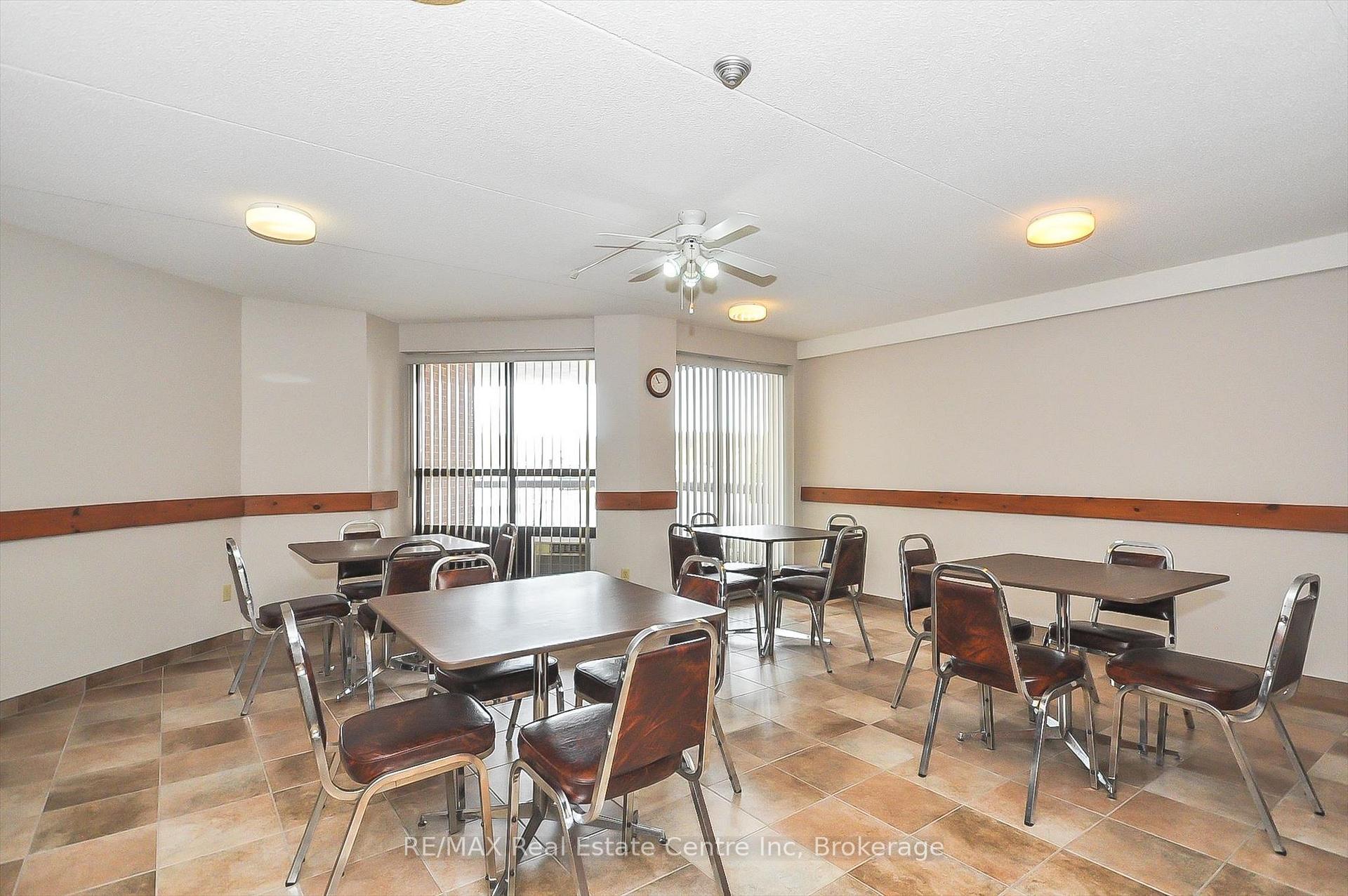 Photo 23 of Unit 201, 22 Marilyn Drive, Guelph, Riverside Park — HOMEH