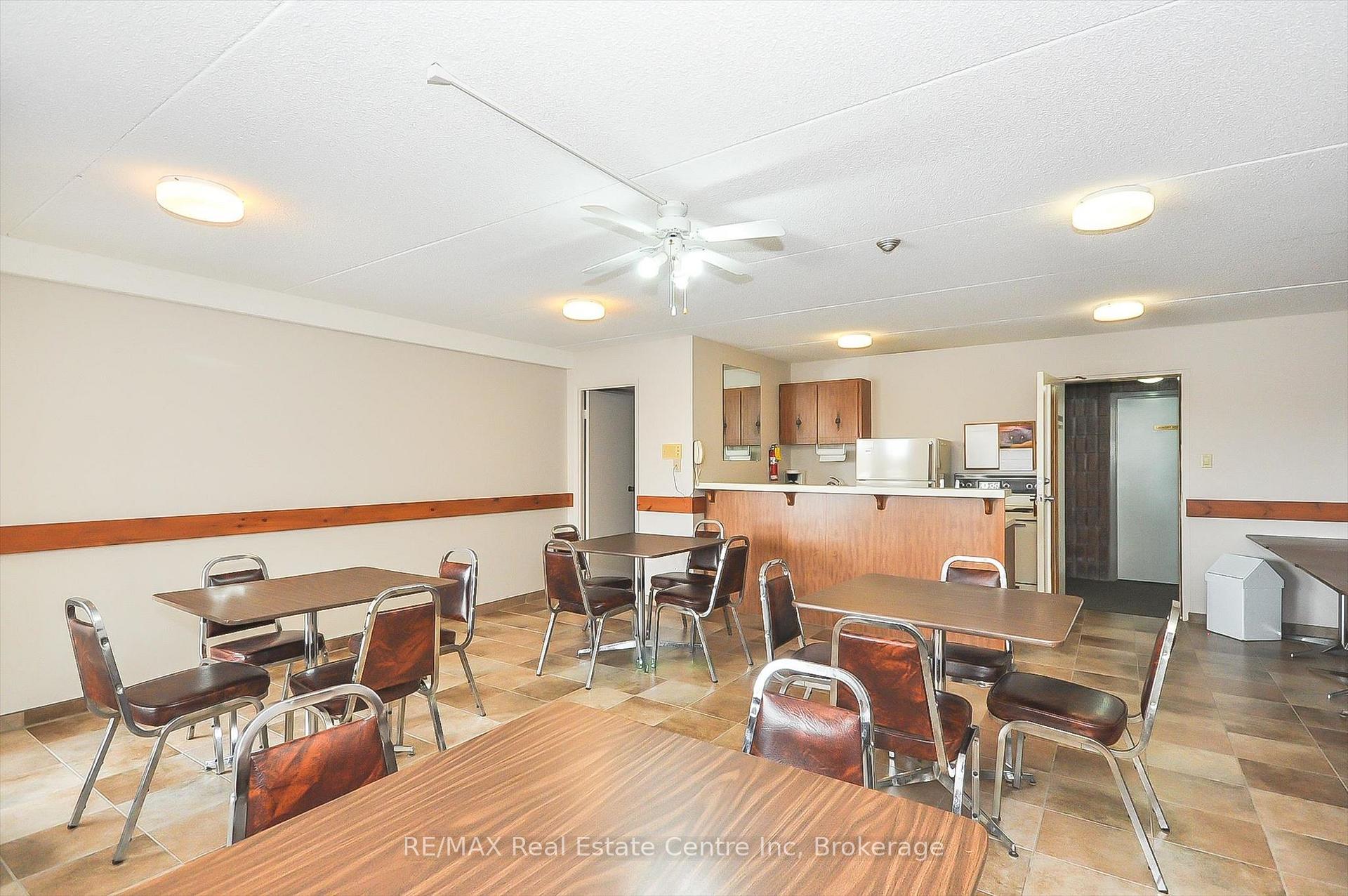 Photo 24 of Unit 201, 22 Marilyn Drive, Guelph, Riverside Park — HOMEH