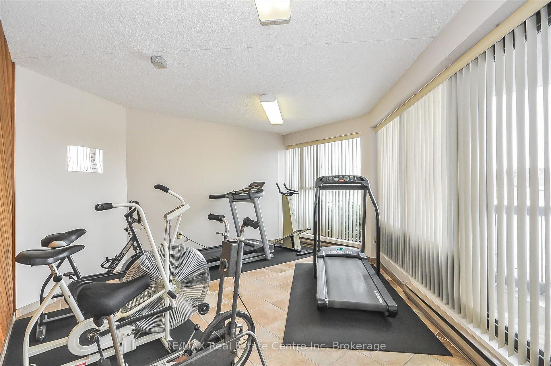 Photo 28 of Unit 201, 22 Marilyn Drive, Guelph, Riverside Park — HOMEH
