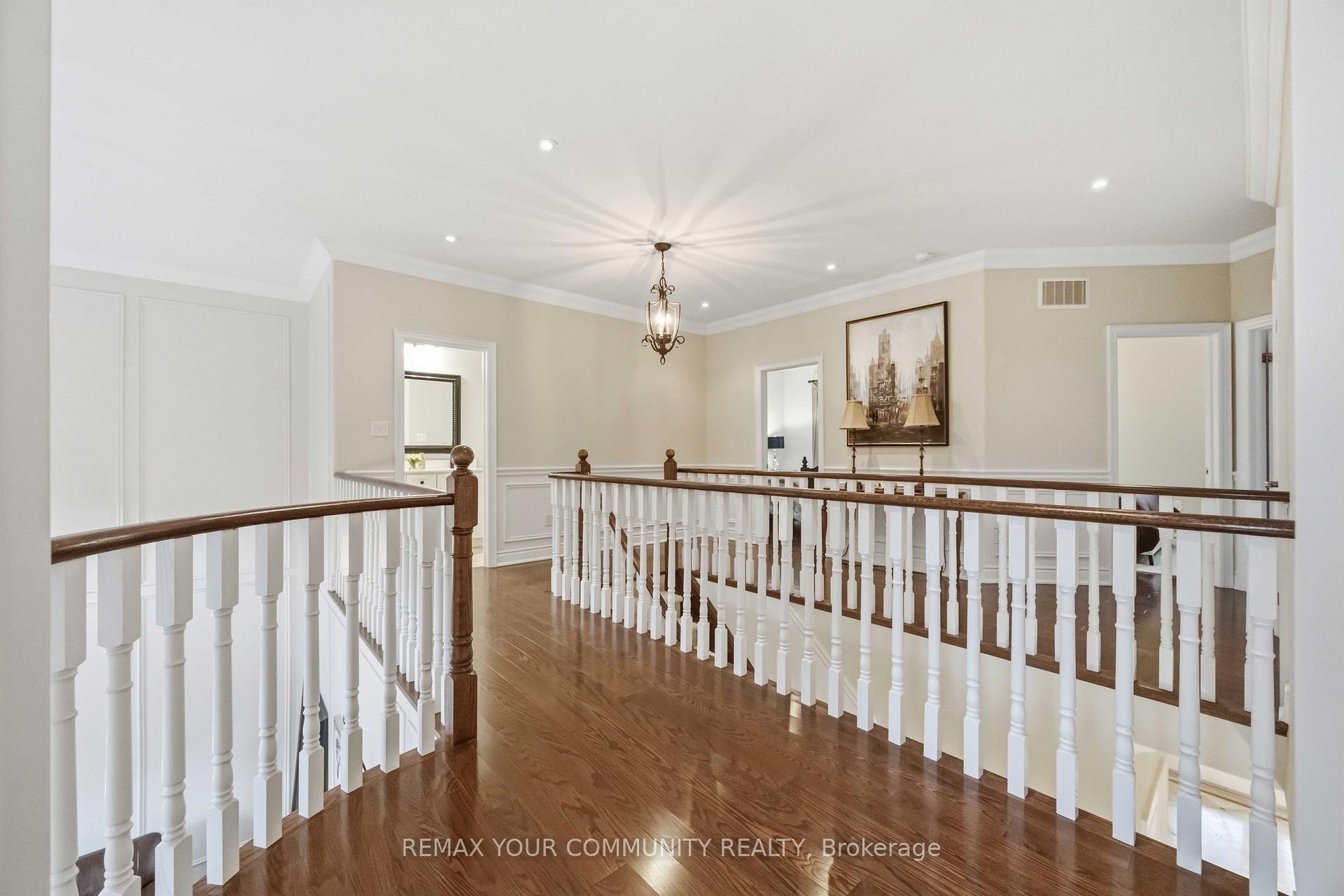 Photo 21 of 2313 Southcott Road, Pickering, Brock Ridge — HOMEH