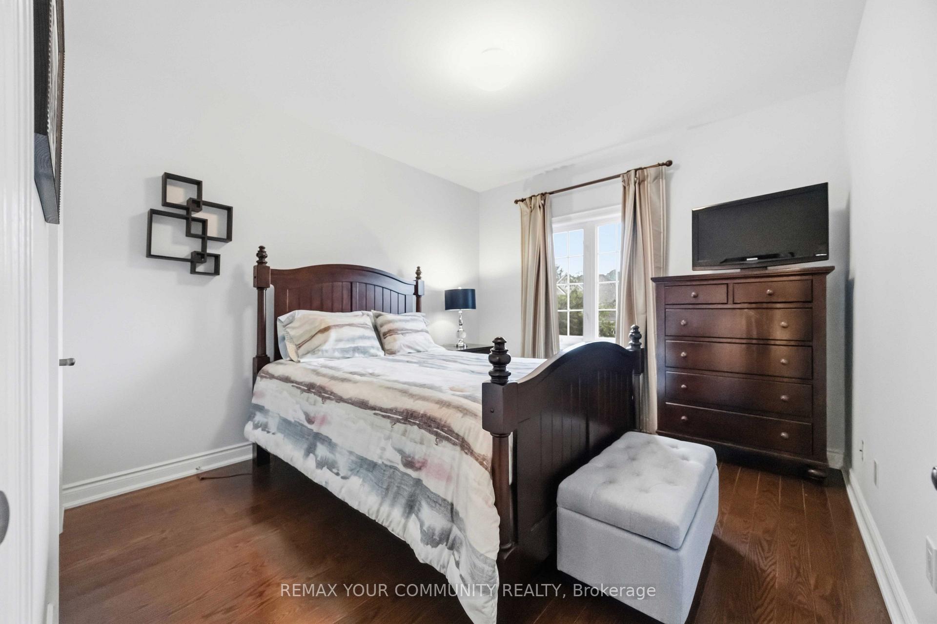 Photo 23 of 2313 Southcott Road, Pickering, Brock Ridge — HOMEH