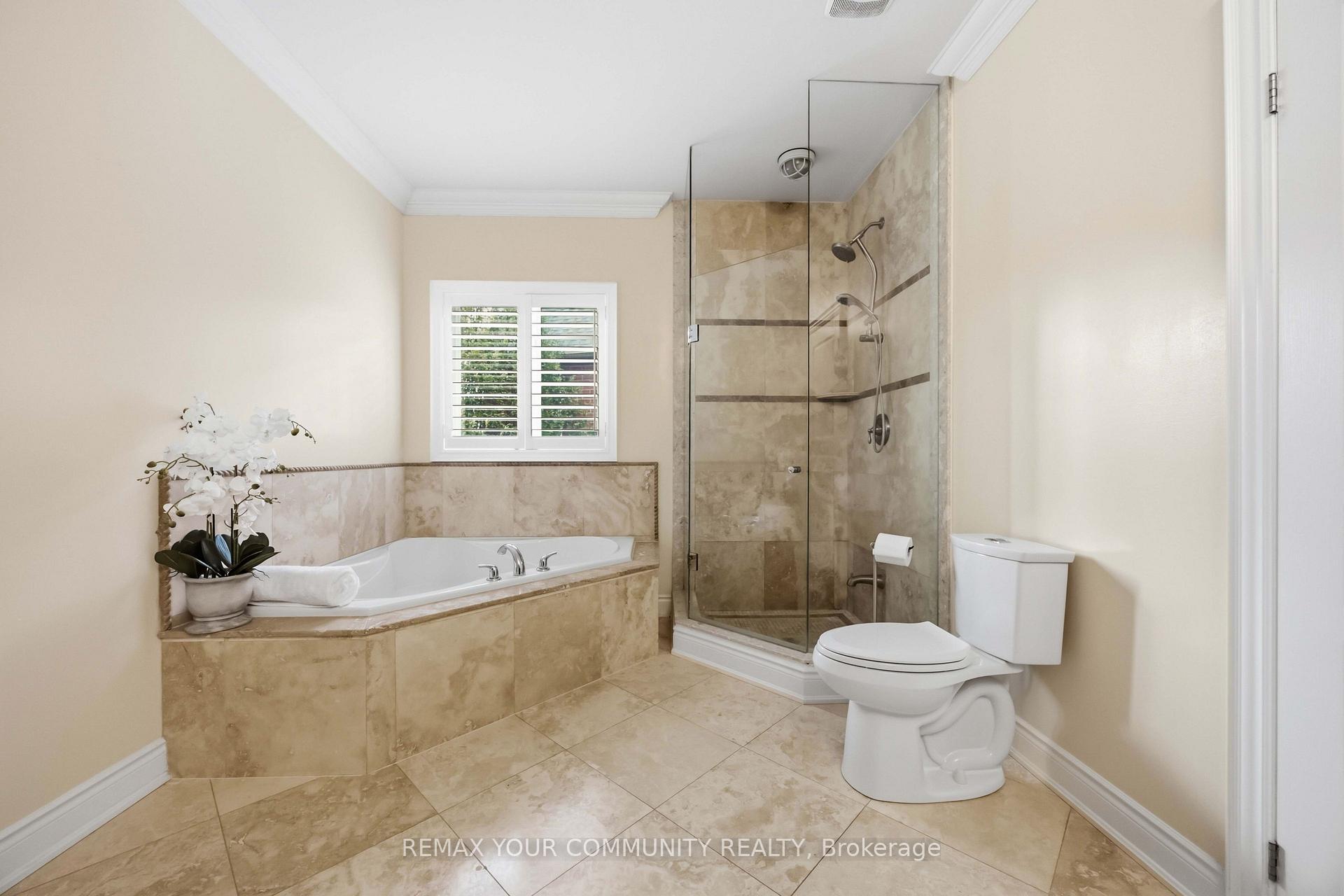 Photo 27 of 2313 Southcott Road, Pickering, Brock Ridge — HOMEH