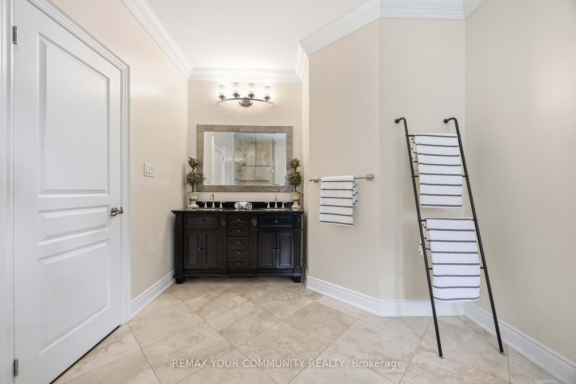 Photo 28 of 2313 Southcott Road, Pickering, Brock Ridge — HOMEH