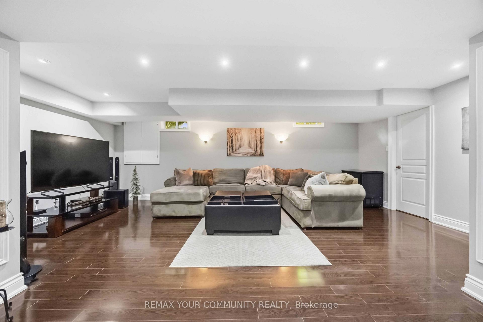 Photo 29 of 2313 Southcott Road, Pickering, Brock Ridge — HOMEH