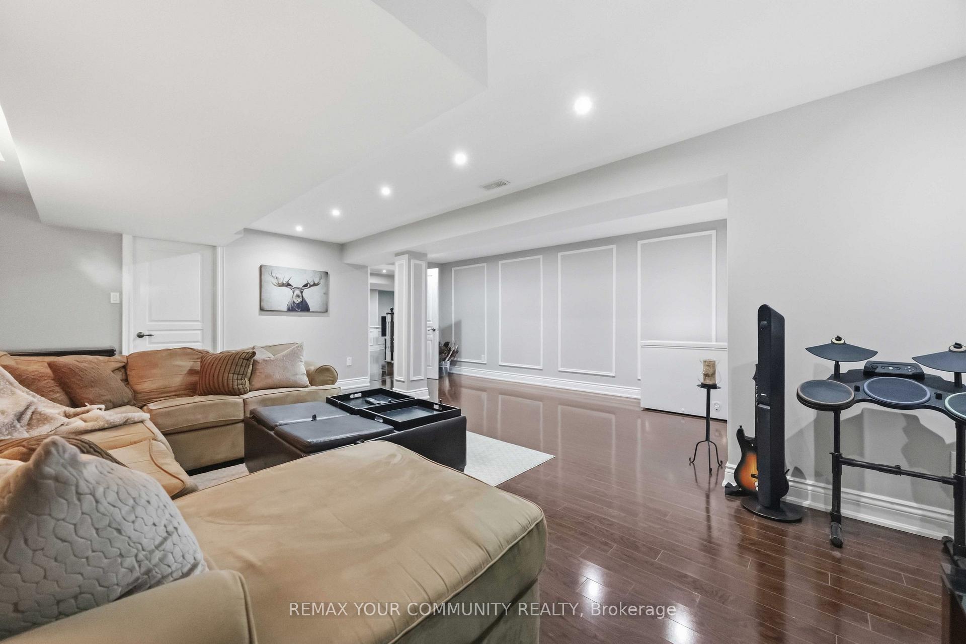 Photo 30 of 2313 Southcott Road, Pickering, Brock Ridge — HOMEH