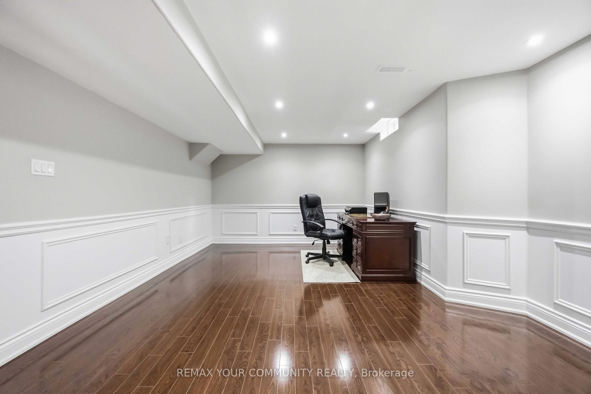 Photo 32 of 2313 Southcott Road, Pickering, Brock Ridge — HOMEH
