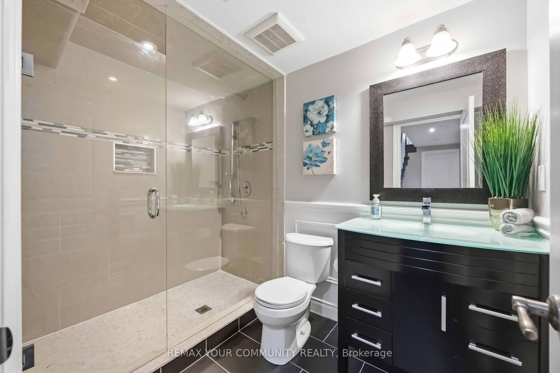 Photo 33 of 2313 Southcott Road, Pickering, Brock Ridge — HOMEH