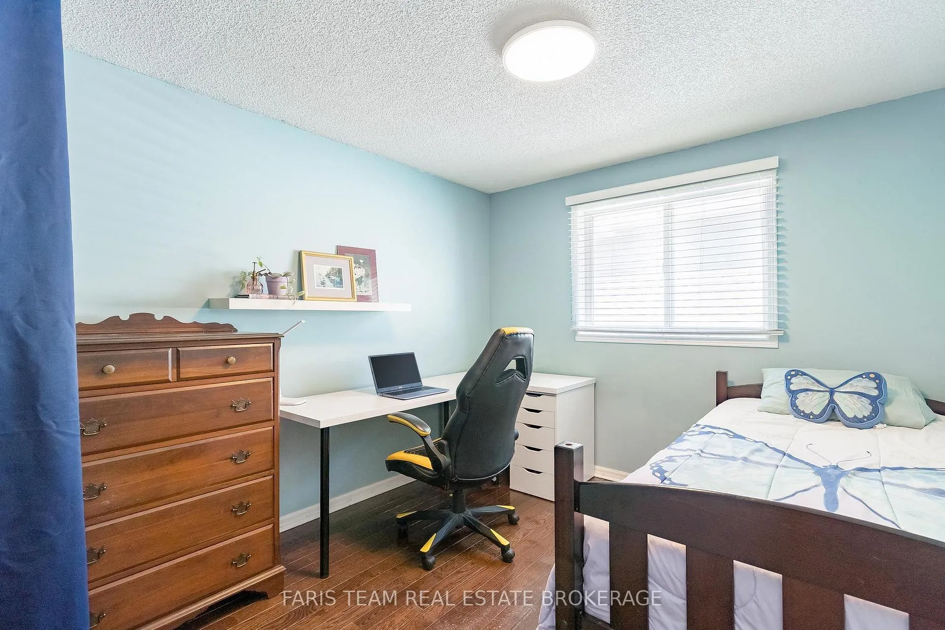 Photo 21 of 57 Wessenger Drive, Barrie, Holly — HOMEH