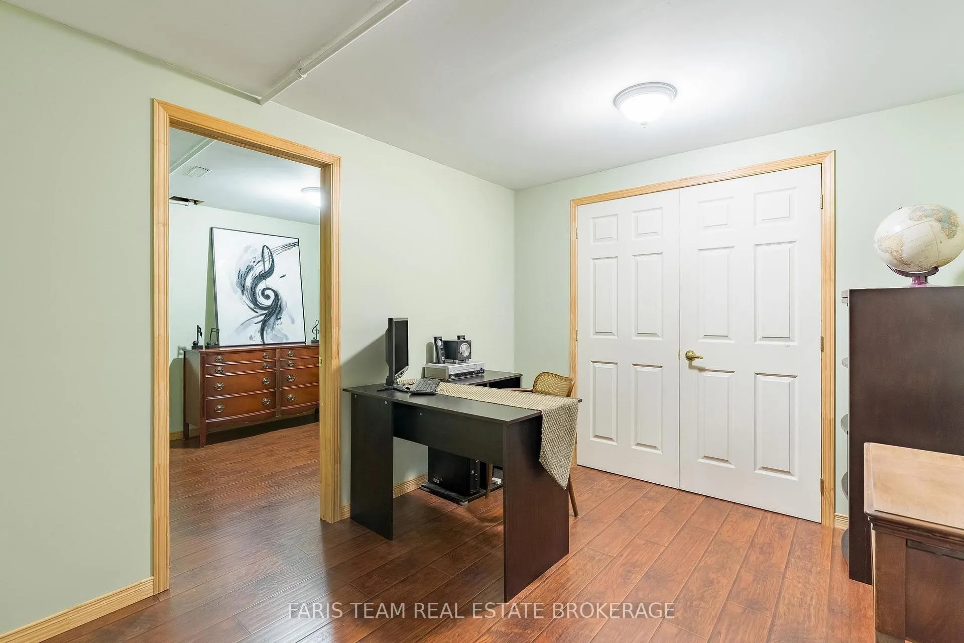 Photo 27 of 57 Wessenger Drive, Barrie, Holly — HOMEH