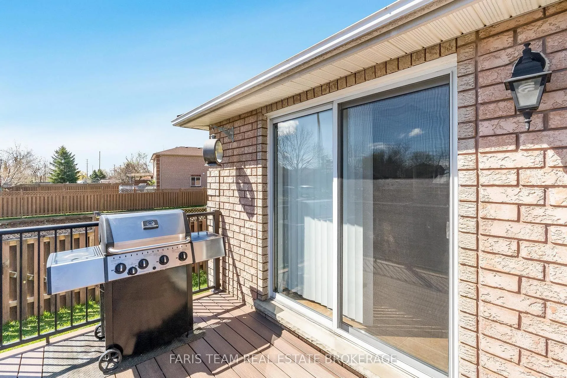Photo 34 of 57 Wessenger Drive, Barrie, Holly — HOMEH