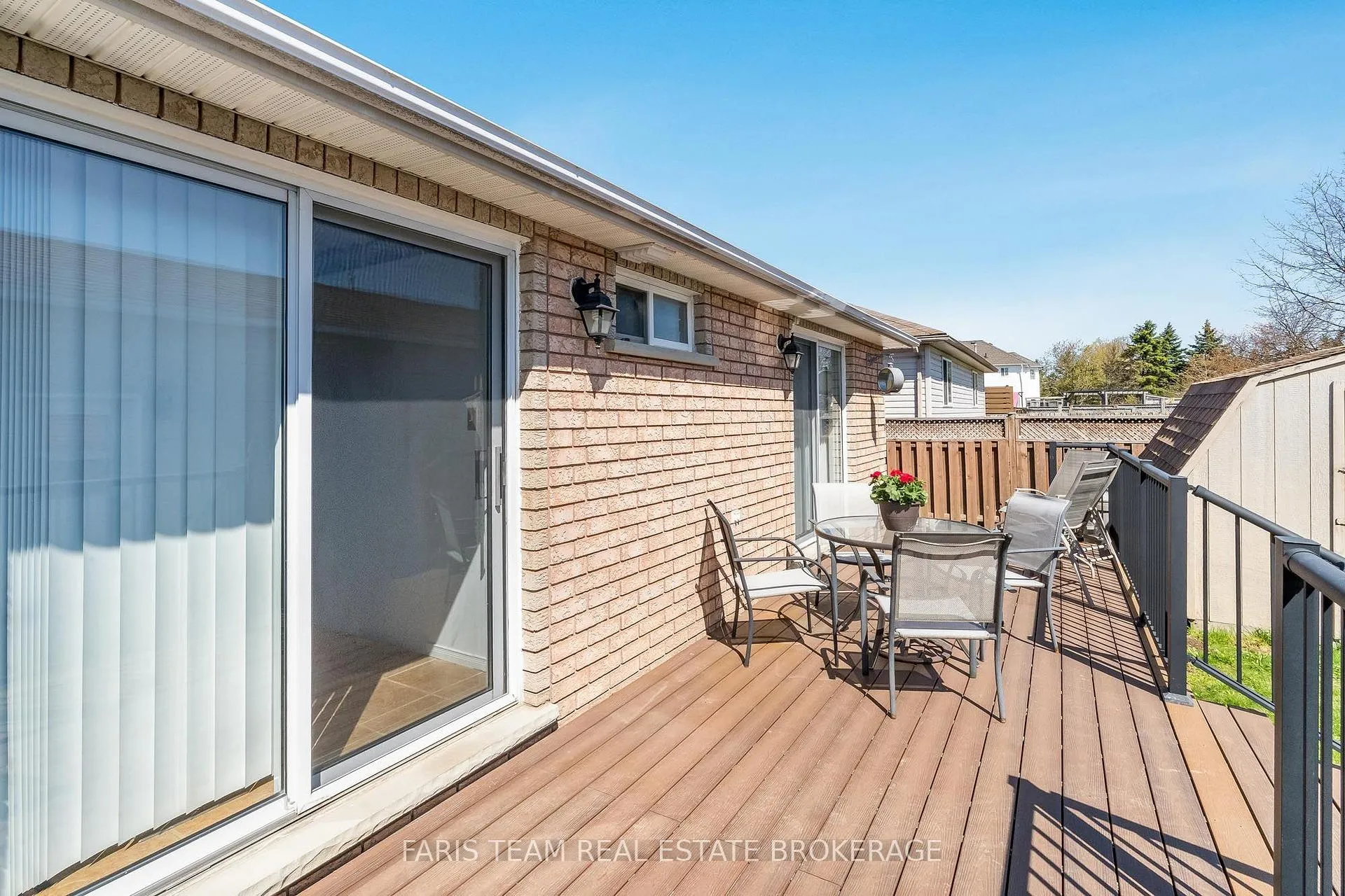Photo 35 of 57 Wessenger Drive, Barrie, Holly — HOMEH