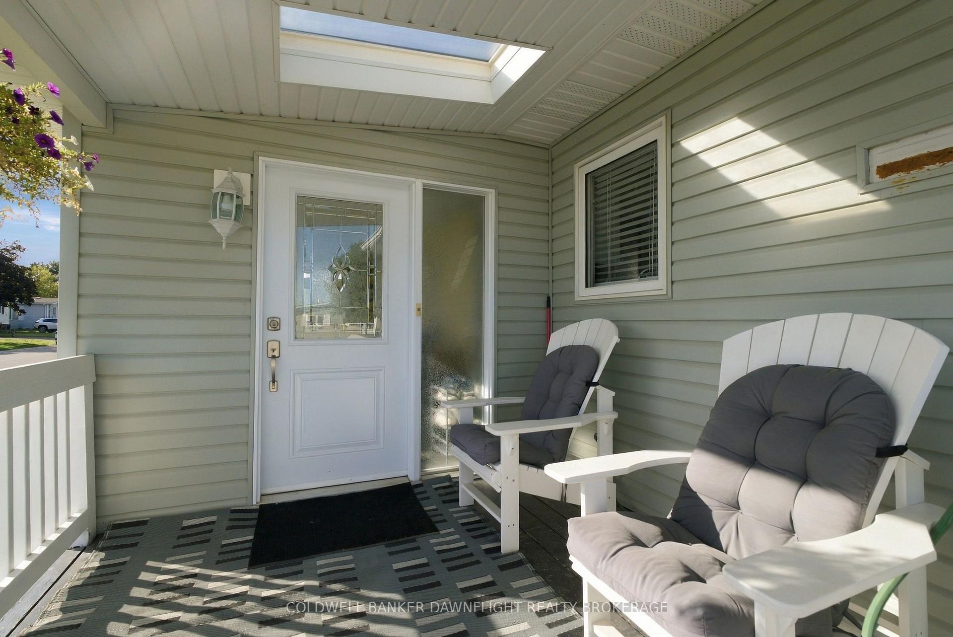 Photo 8 of 29 Redford Drive, South Huron, Exeter — HOMEH