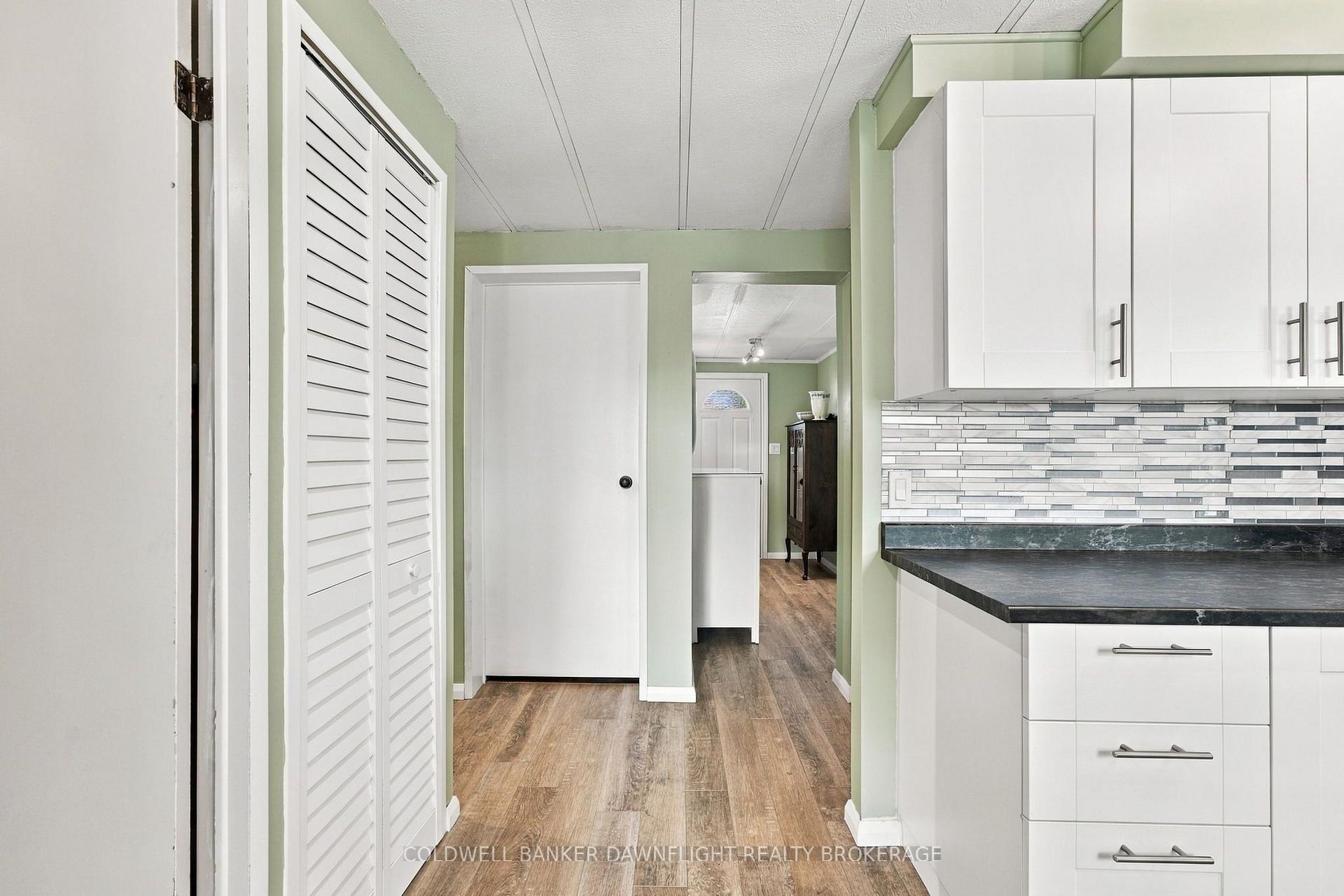 Photo 12 of 29 Redford Drive, South Huron, Exeter — HOMEH
