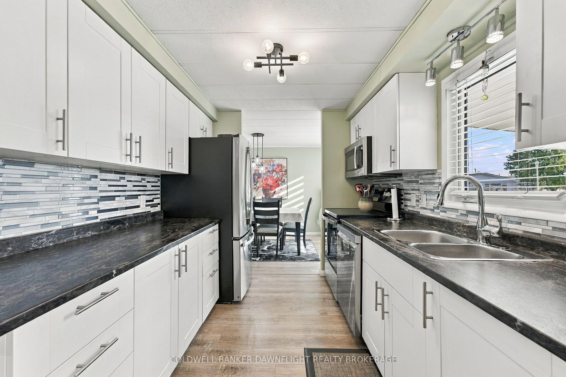 Photo 13 of 29 Redford Drive, South Huron, Exeter — HOMEH