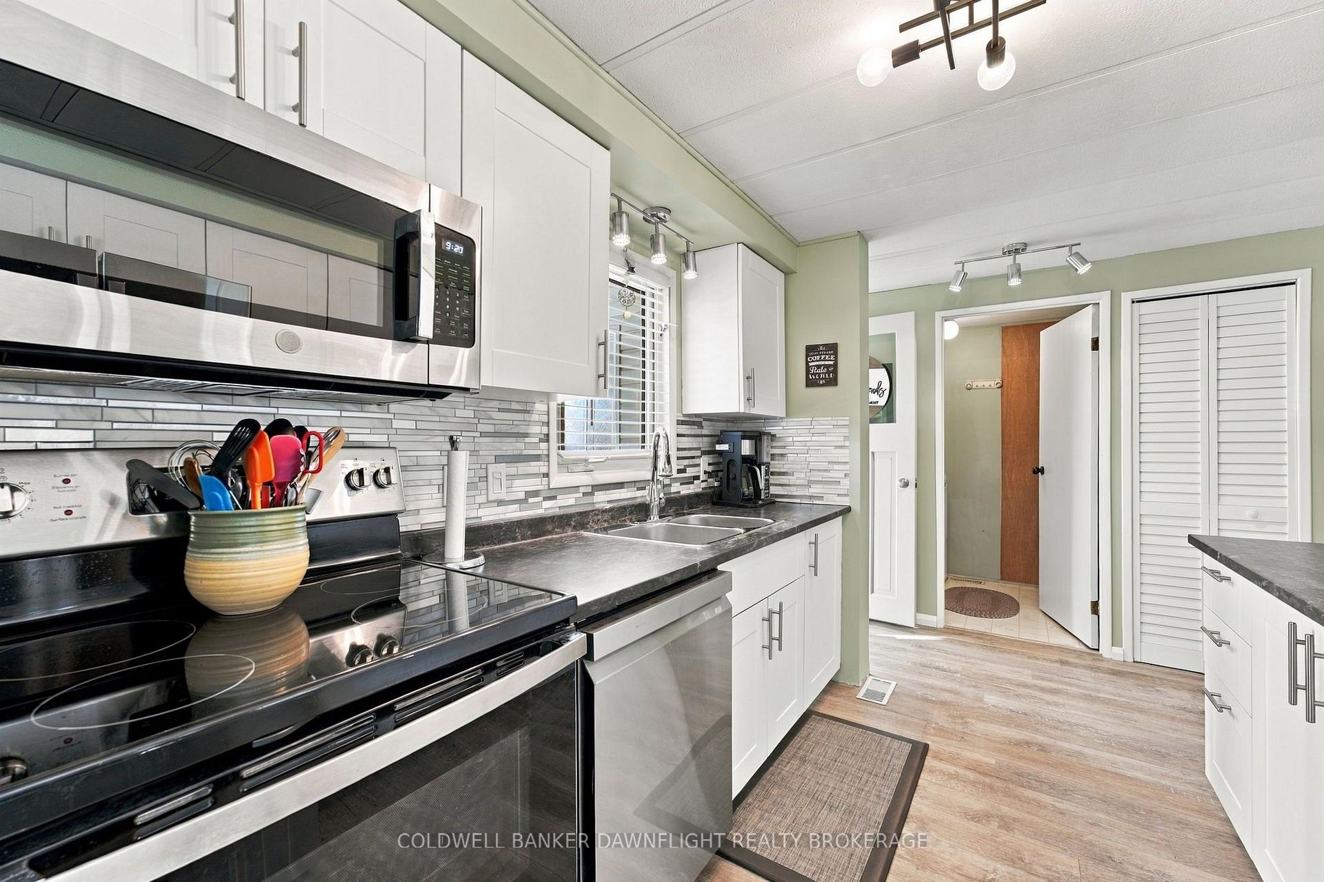 Photo 14 of 29 Redford Drive, South Huron, Exeter — HOMEH