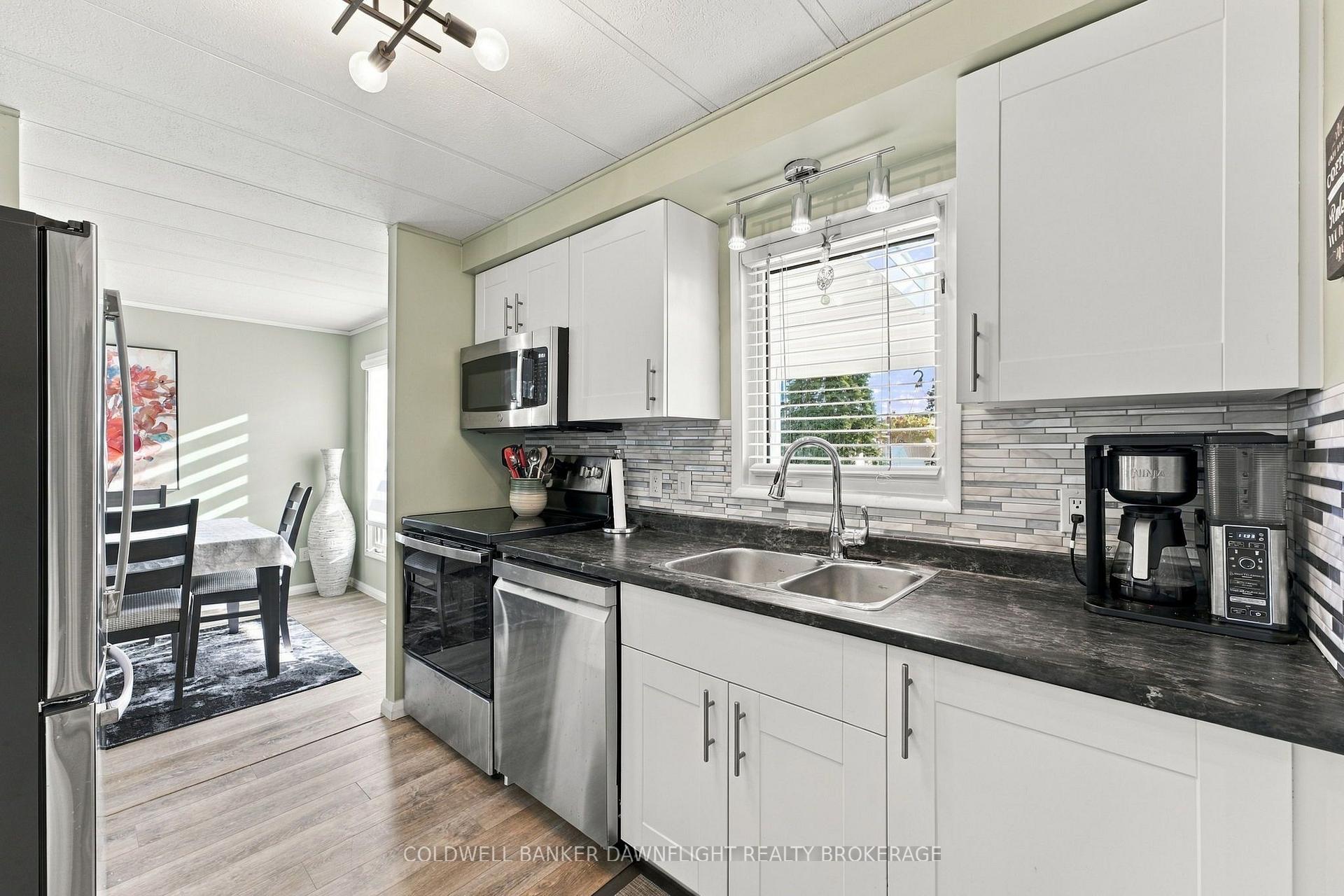 Photo 16 of 29 Redford Drive, South Huron, Exeter — HOMEH