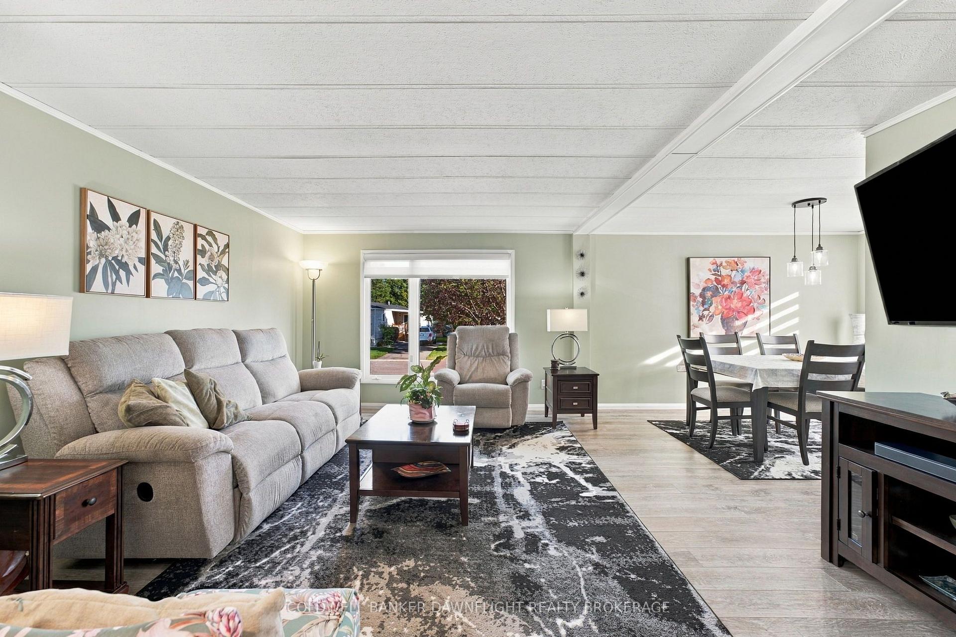Photo 17 of 29 Redford Drive, South Huron, Exeter — HOMEH