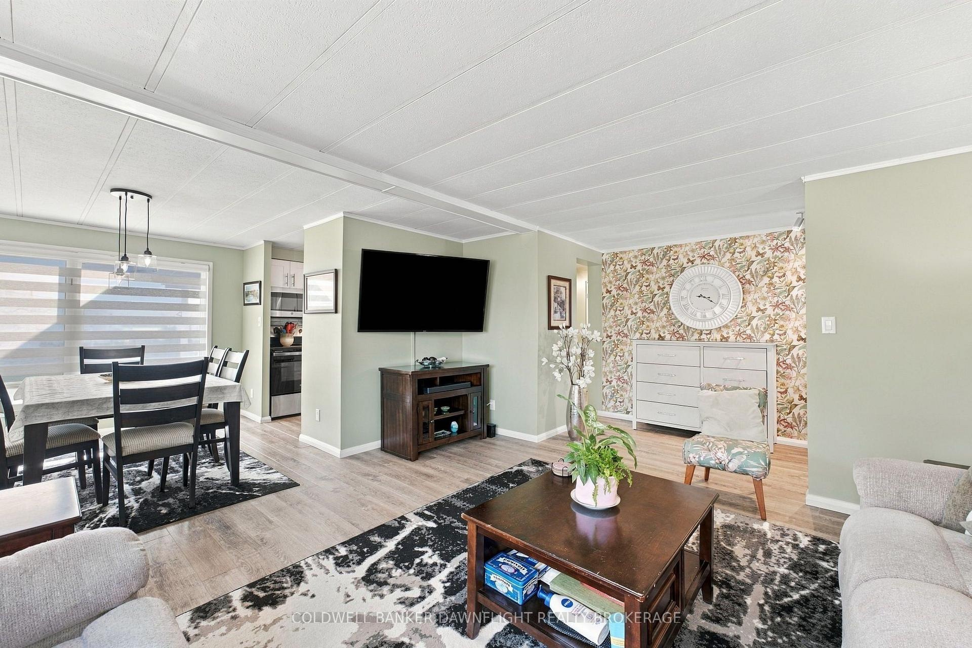 Photo 18 of 29 Redford Drive, South Huron, Exeter — HOMEH