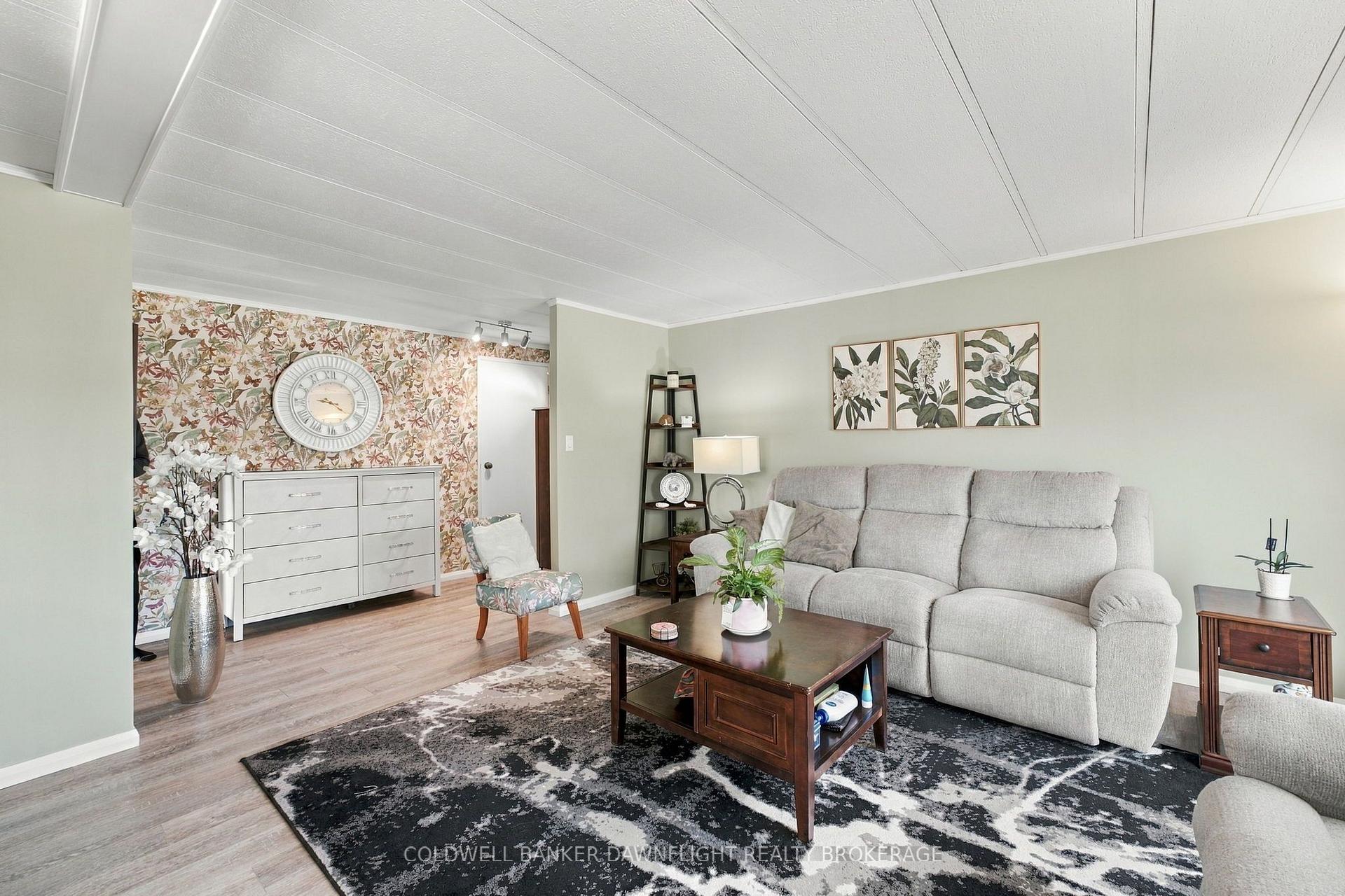 Photo 20 of 29 Redford Drive, South Huron, Exeter — HOMEH