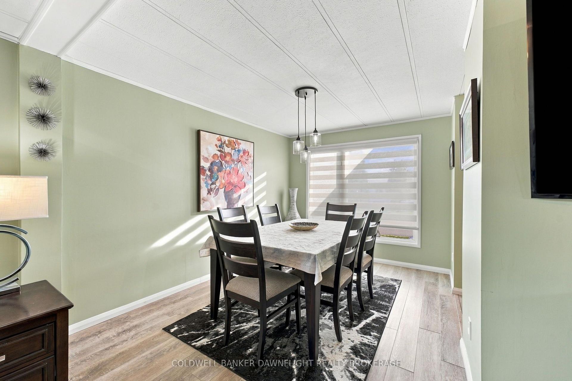 Photo 21 of 29 Redford Drive, South Huron, Exeter — HOMEH