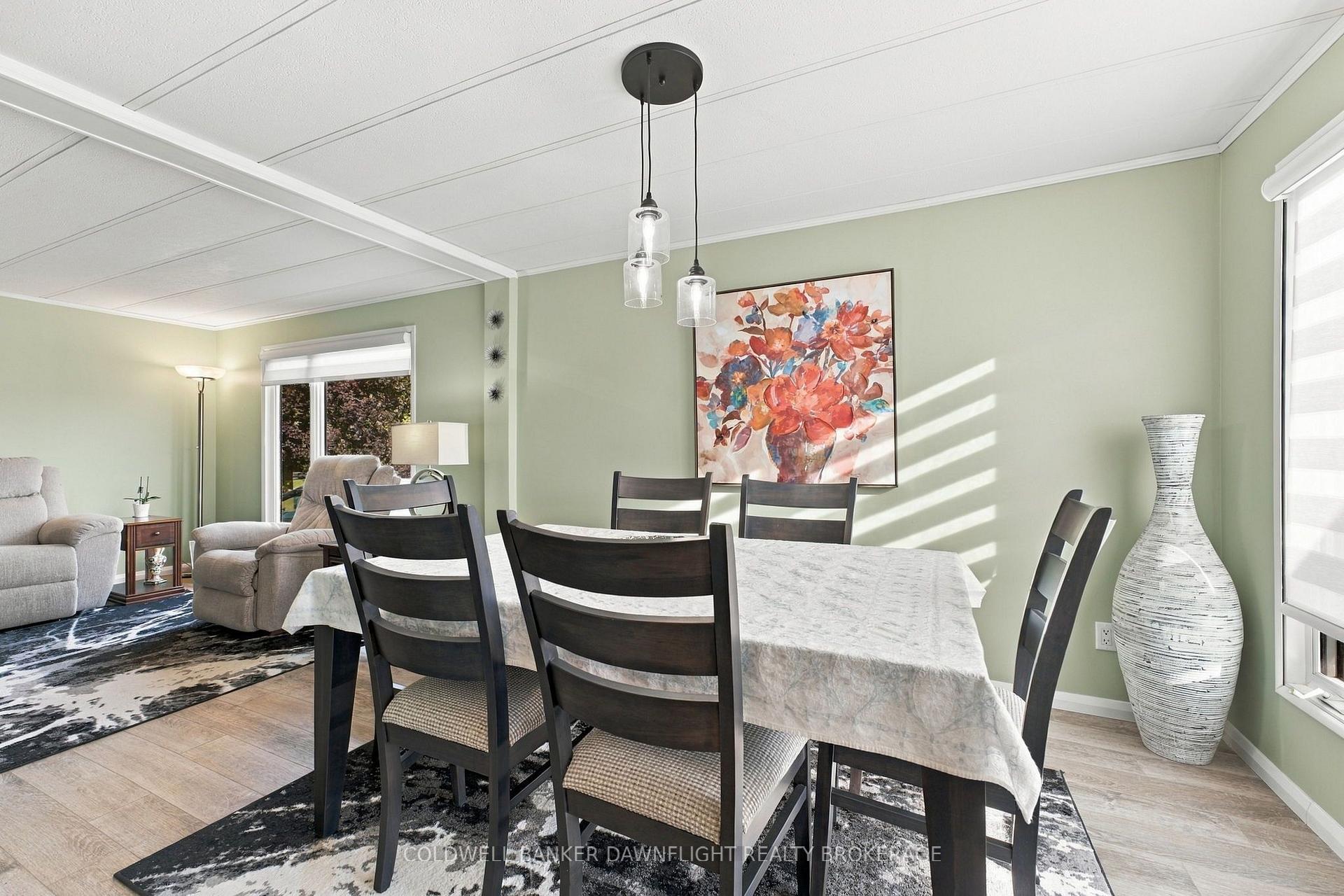 Photo 22 of 29 Redford Drive, South Huron, Exeter — HOMEH