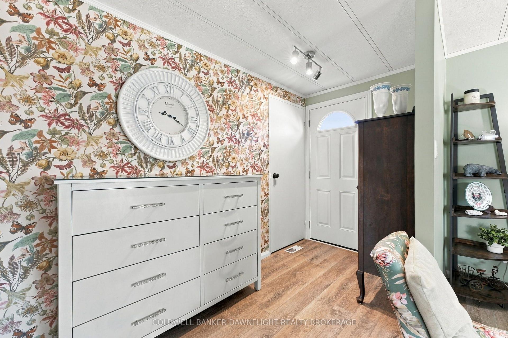 Photo 23 of 29 Redford Drive, South Huron, Exeter — HOMEH