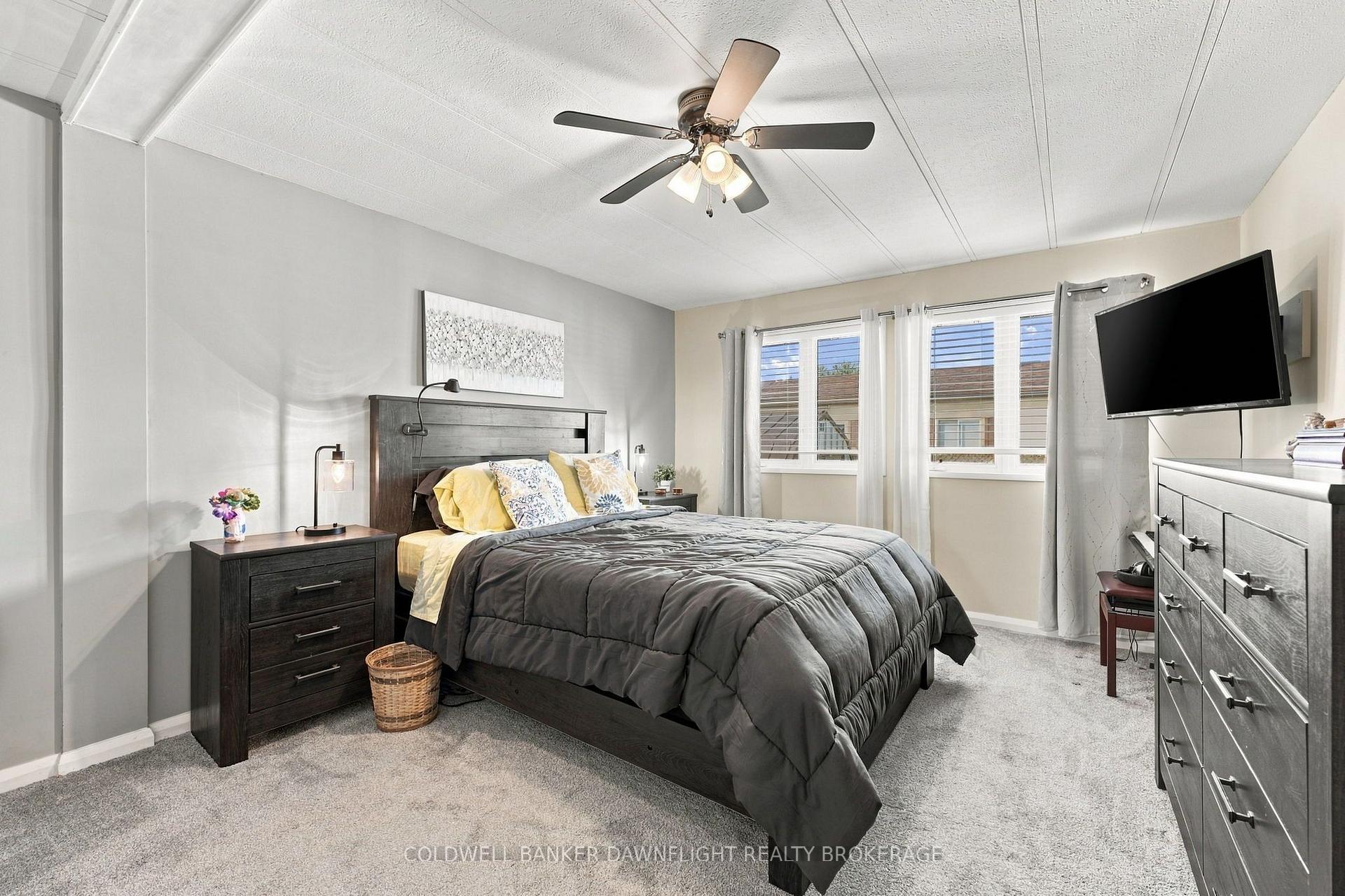 Photo 25 of 29 Redford Drive, South Huron, Exeter — HOMEH